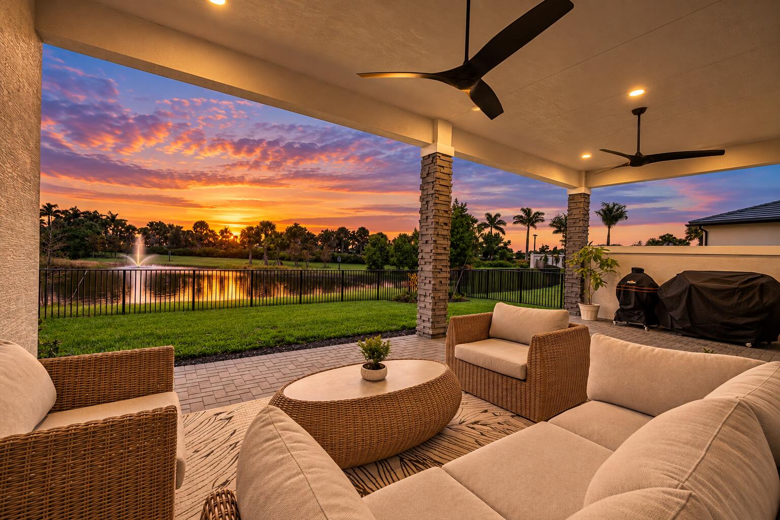 9582 St. Germain Drive