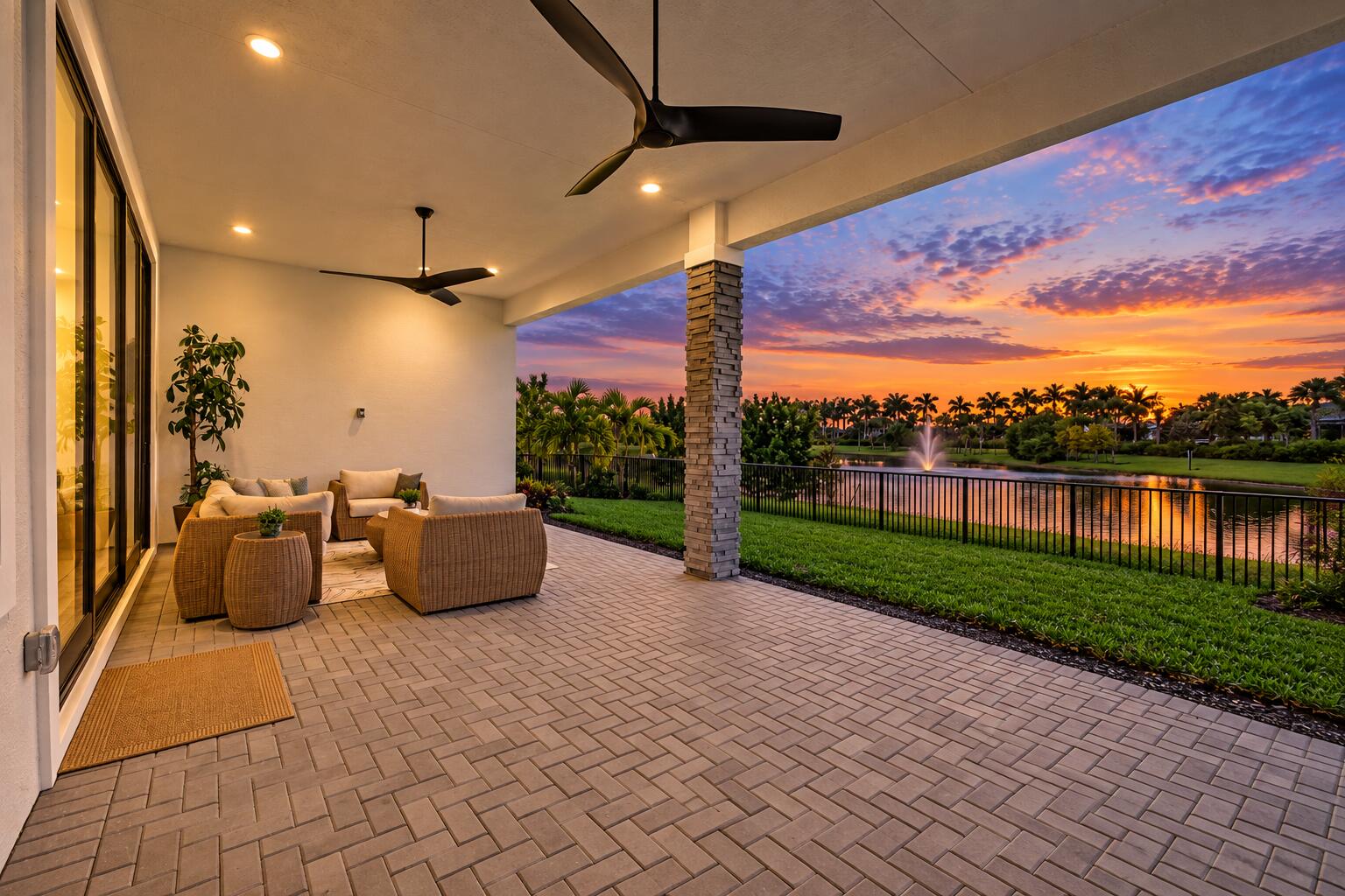 9582 St. Germain Drive