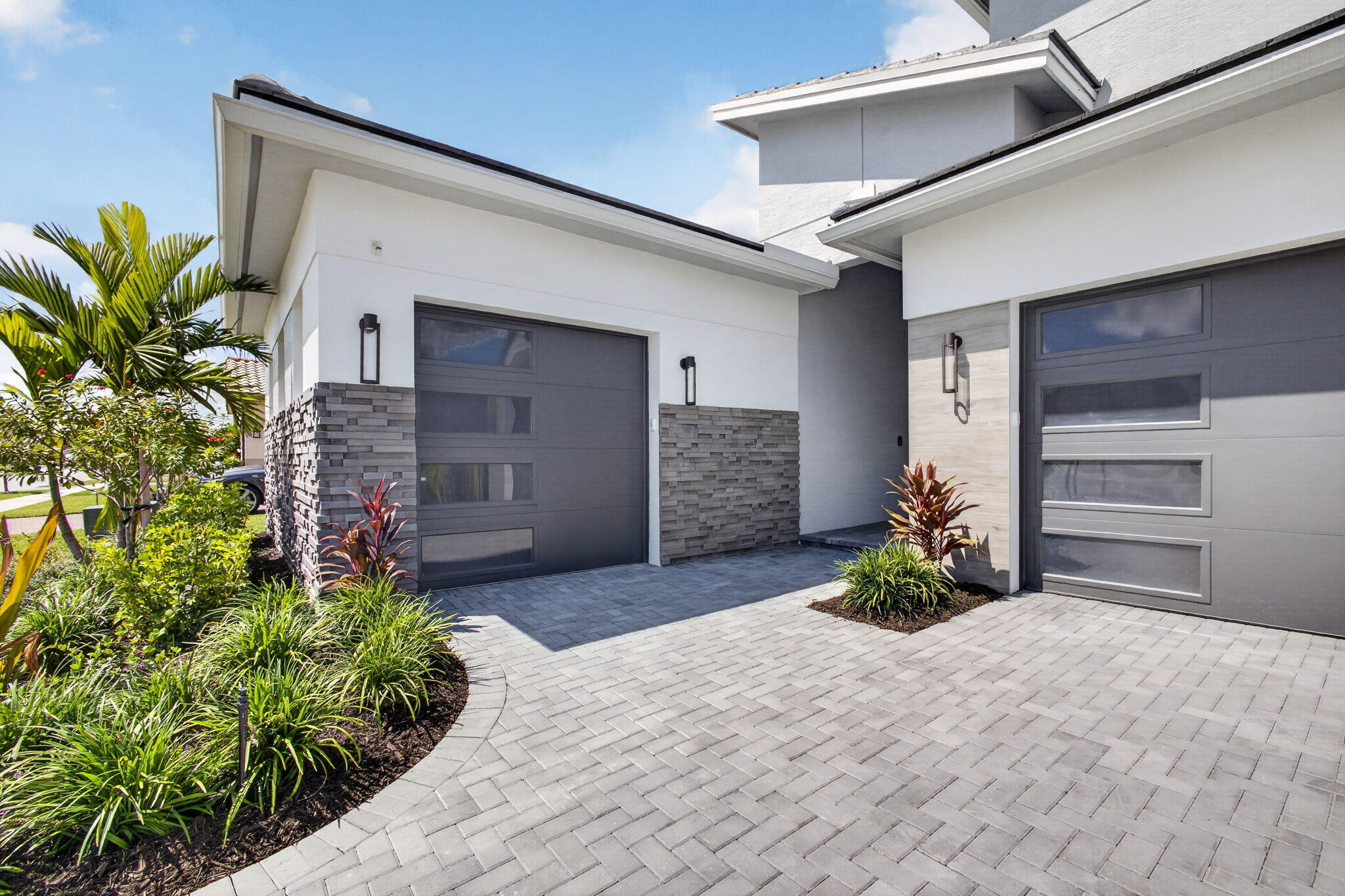 9582 St. Germain Drive