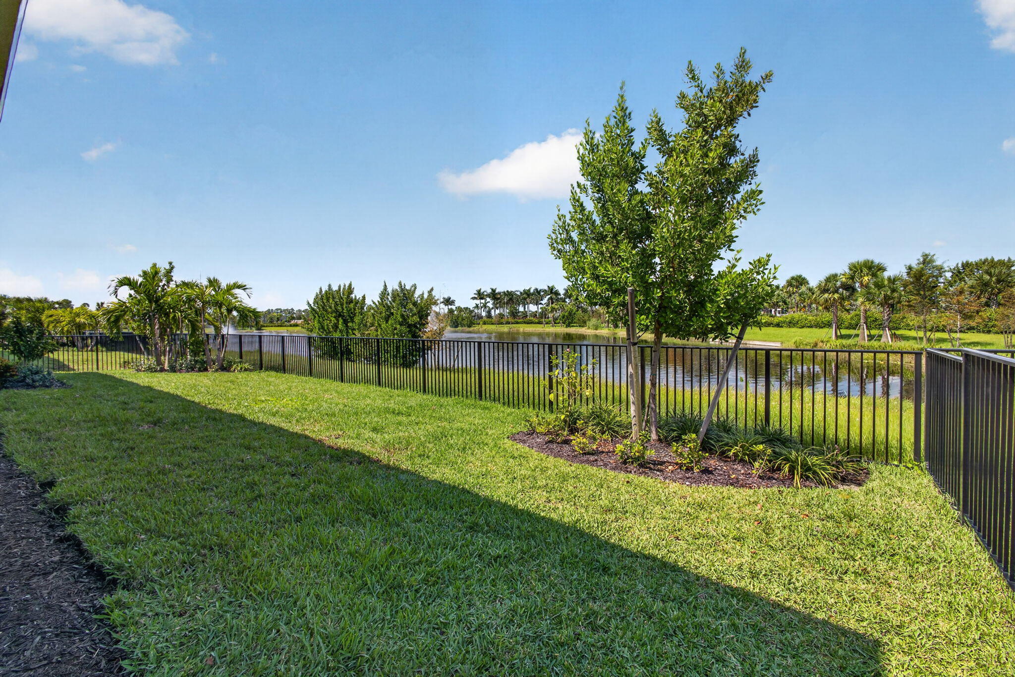 9582 St. Germain Drive