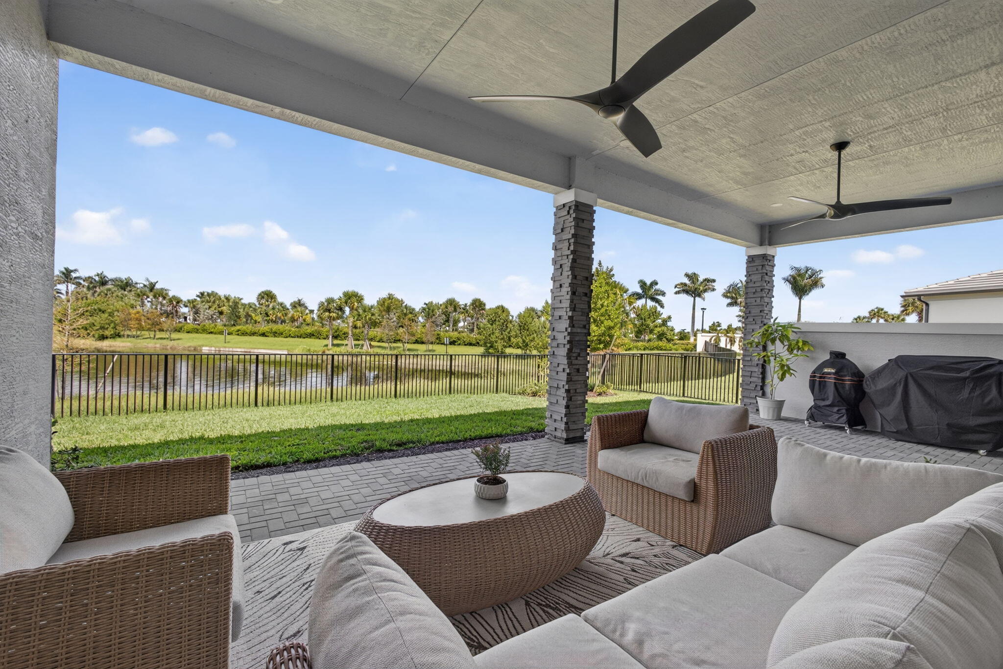9582 St. Germain Drive