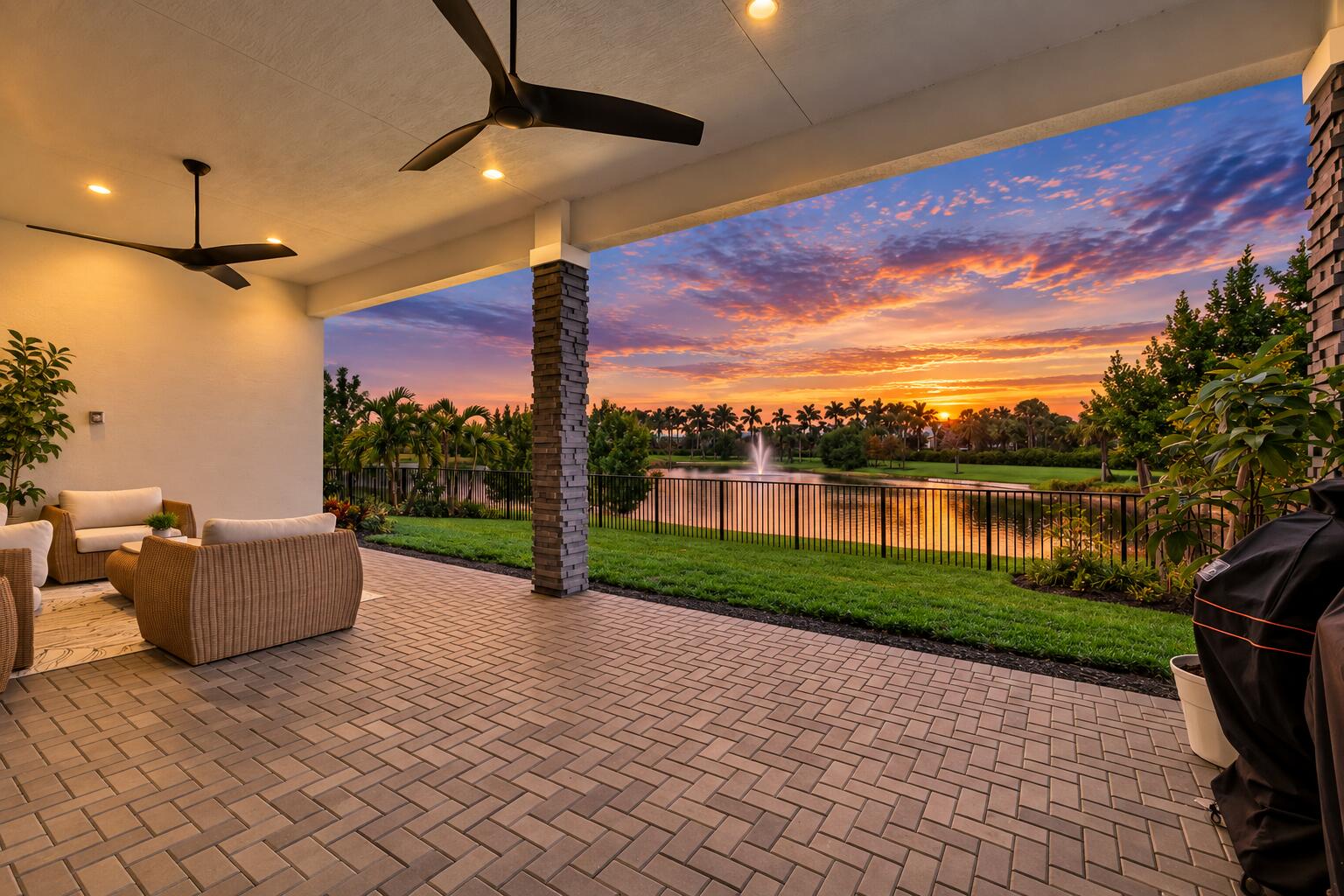 9582 St. Germain Drive