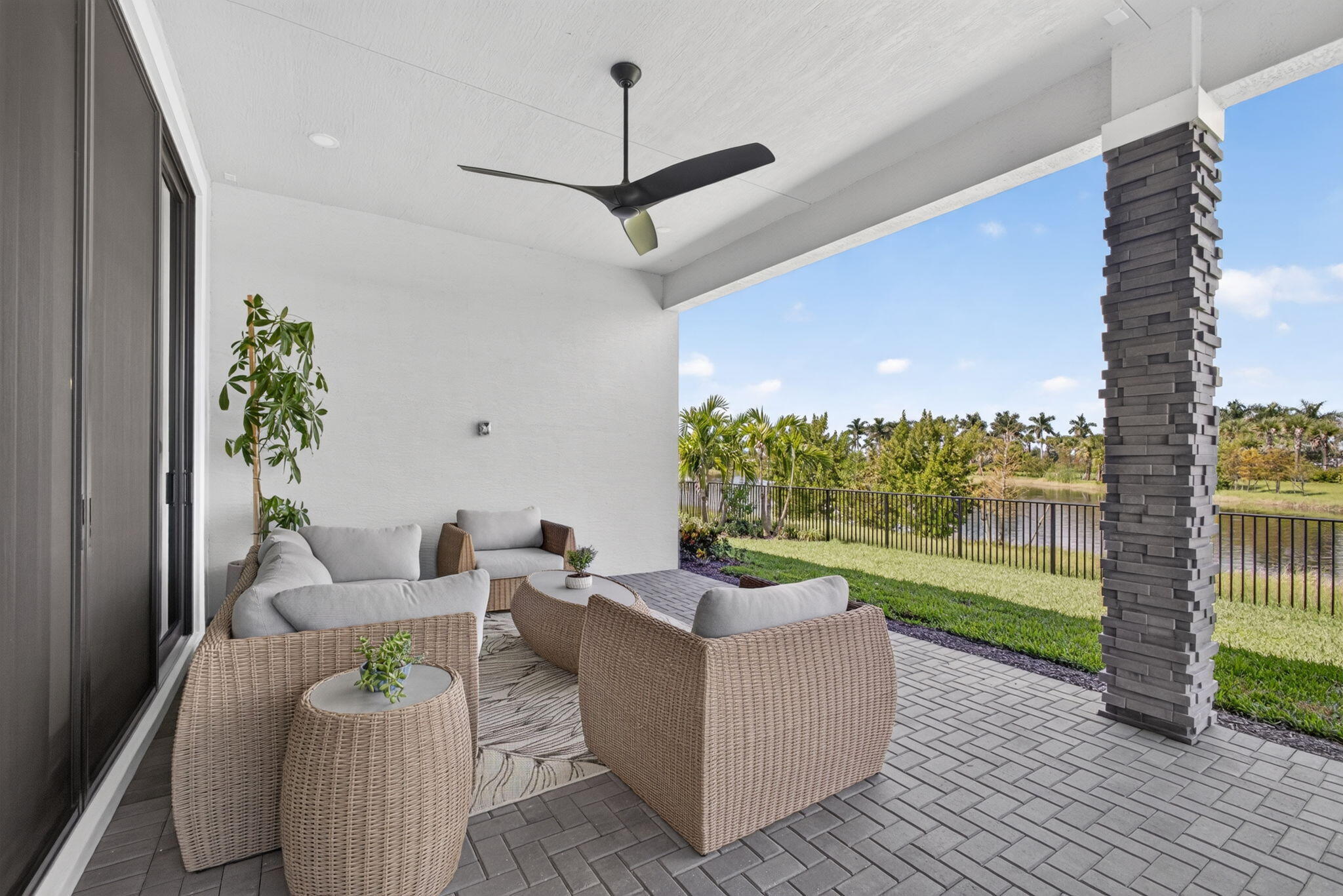 9582 St. Germain Drive