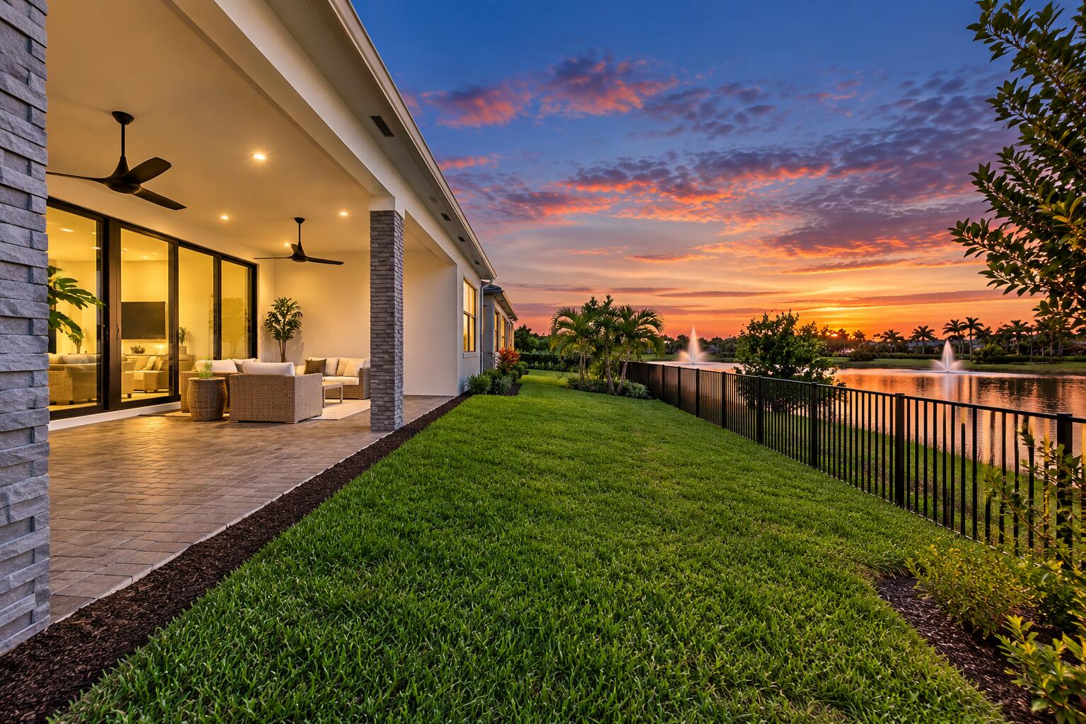 9582 St. Germain Drive