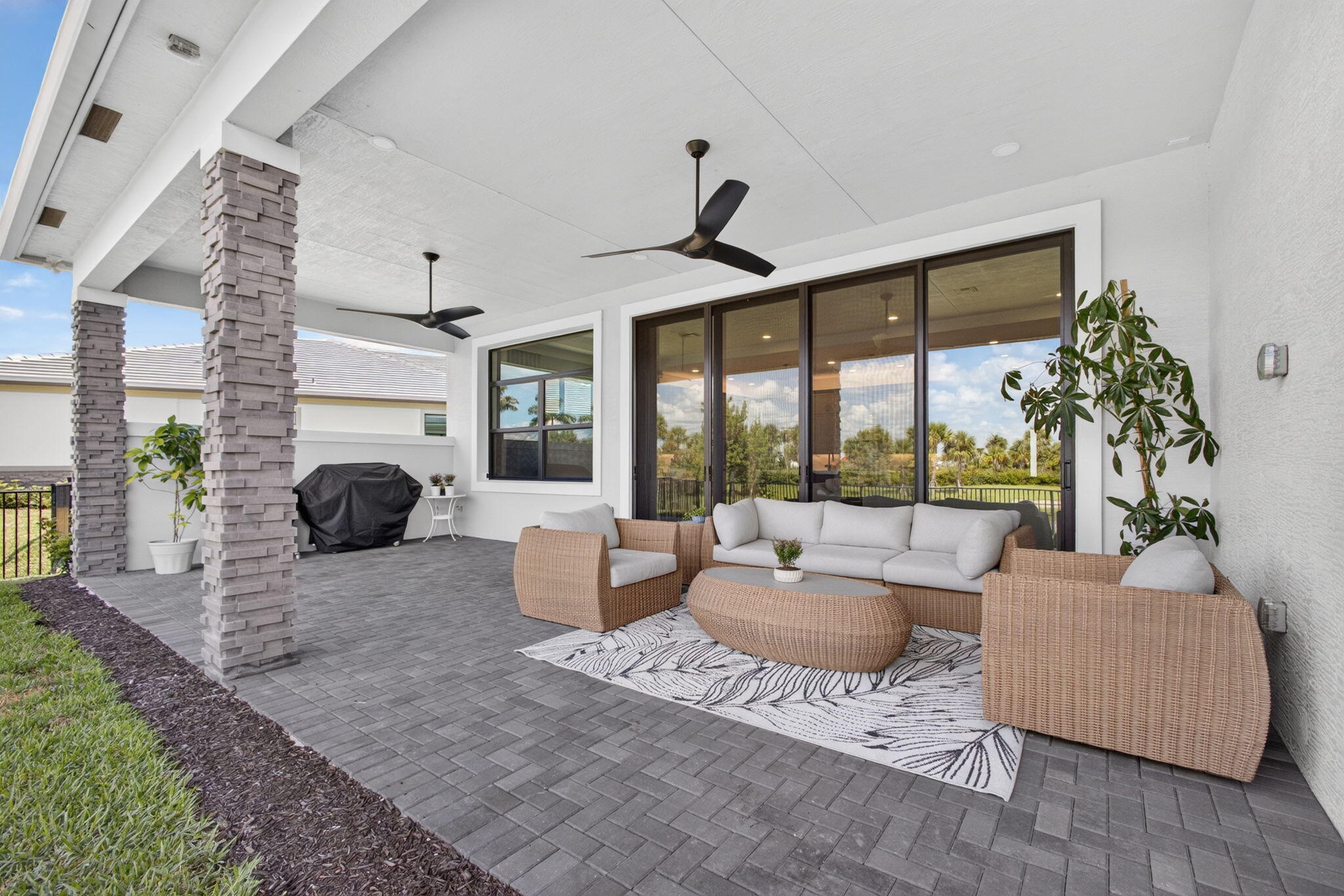 9582 St. Germain Drive