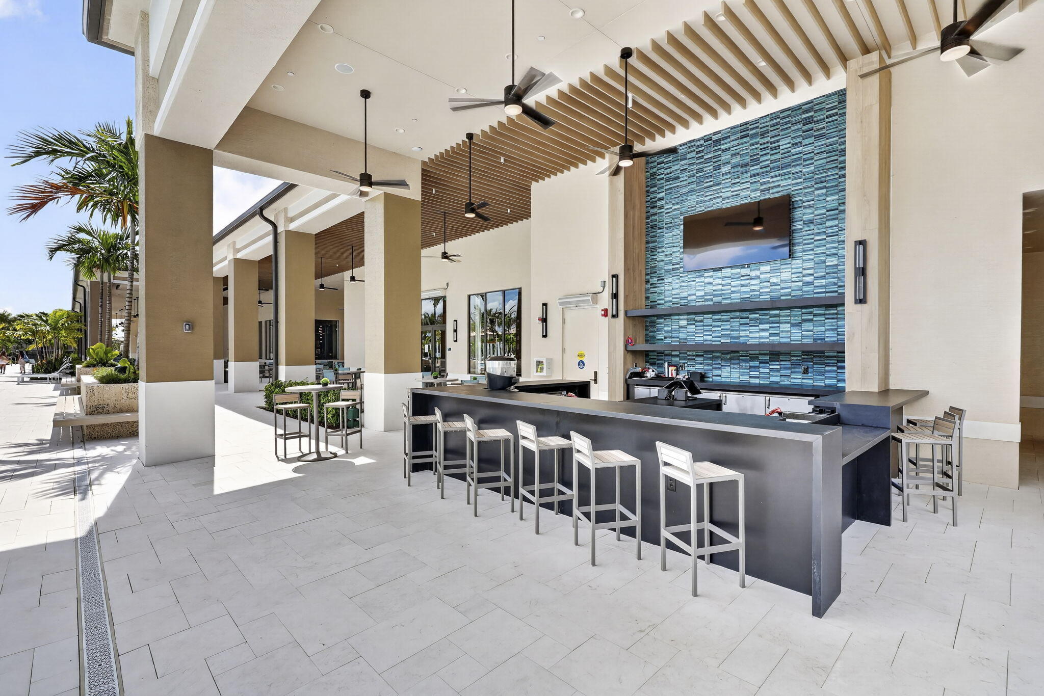 9582 St. Germain Drive