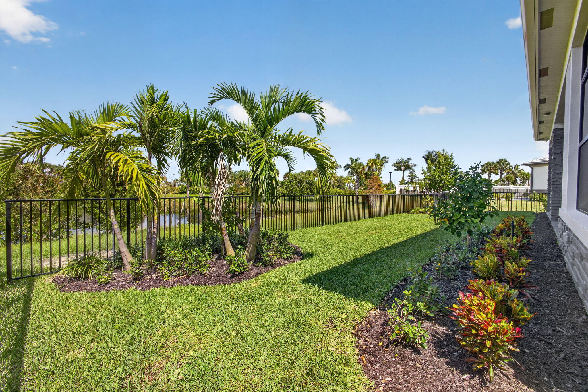 9582 St. Germain Drive
