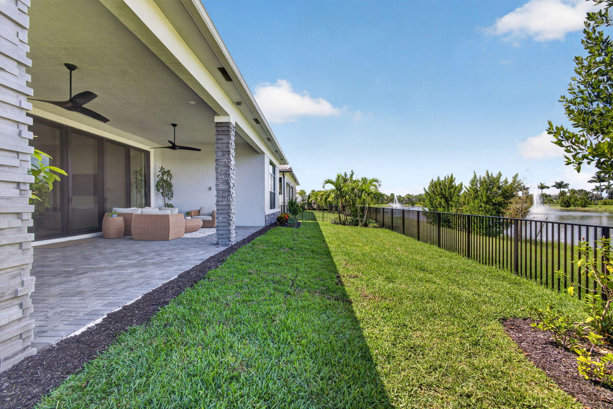 9582 St. Germain Drive