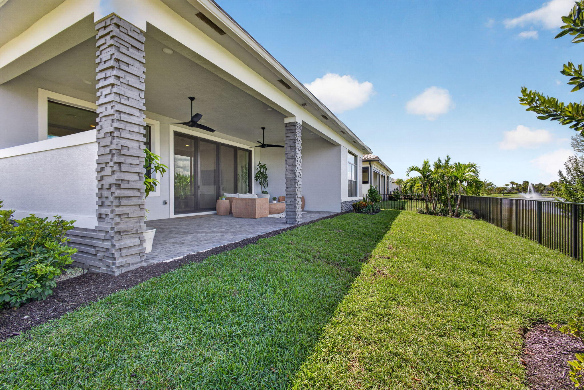 9582 St. Germain Drive