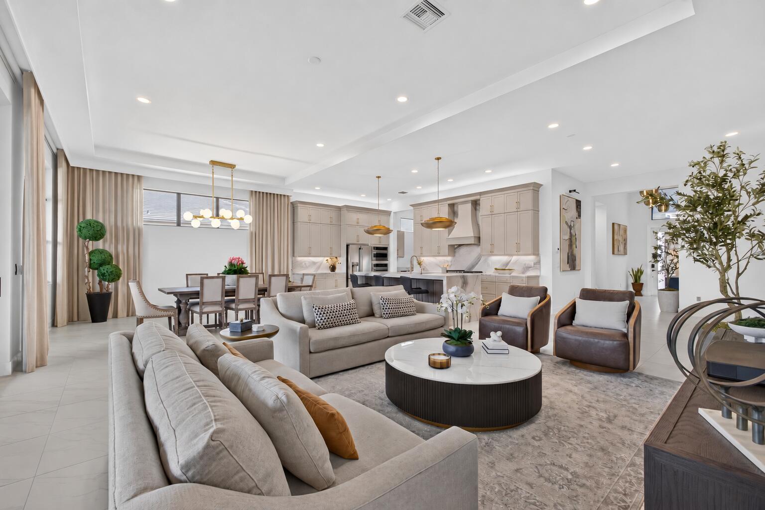9582 St. Germain Drive