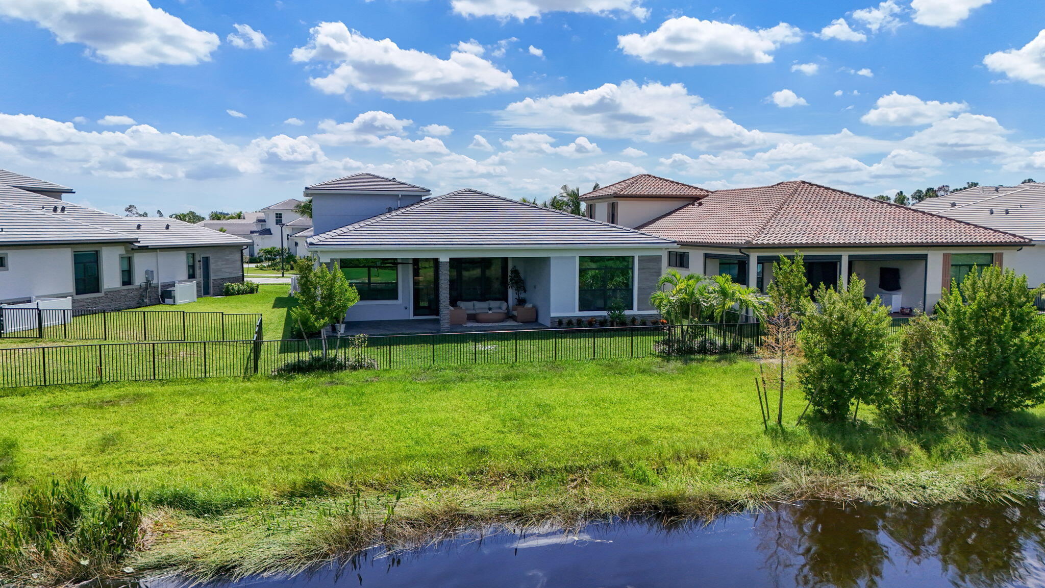 9582 St. Germain Drive