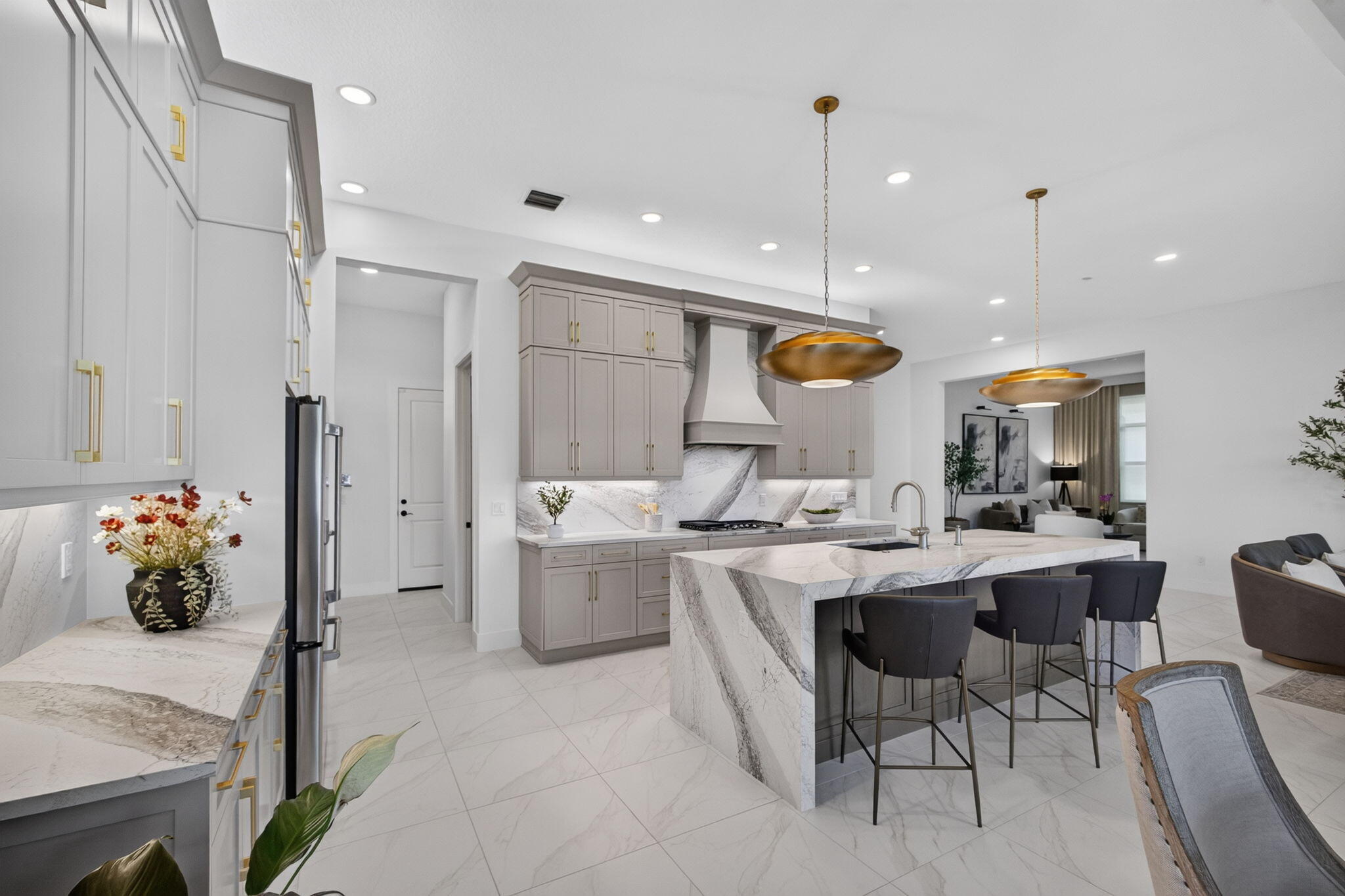 9582 St. Germain Drive