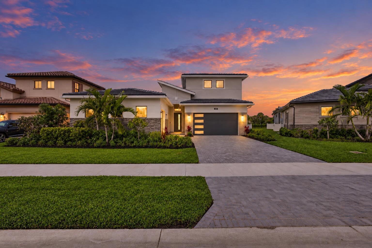 9582 St. Germain Drive