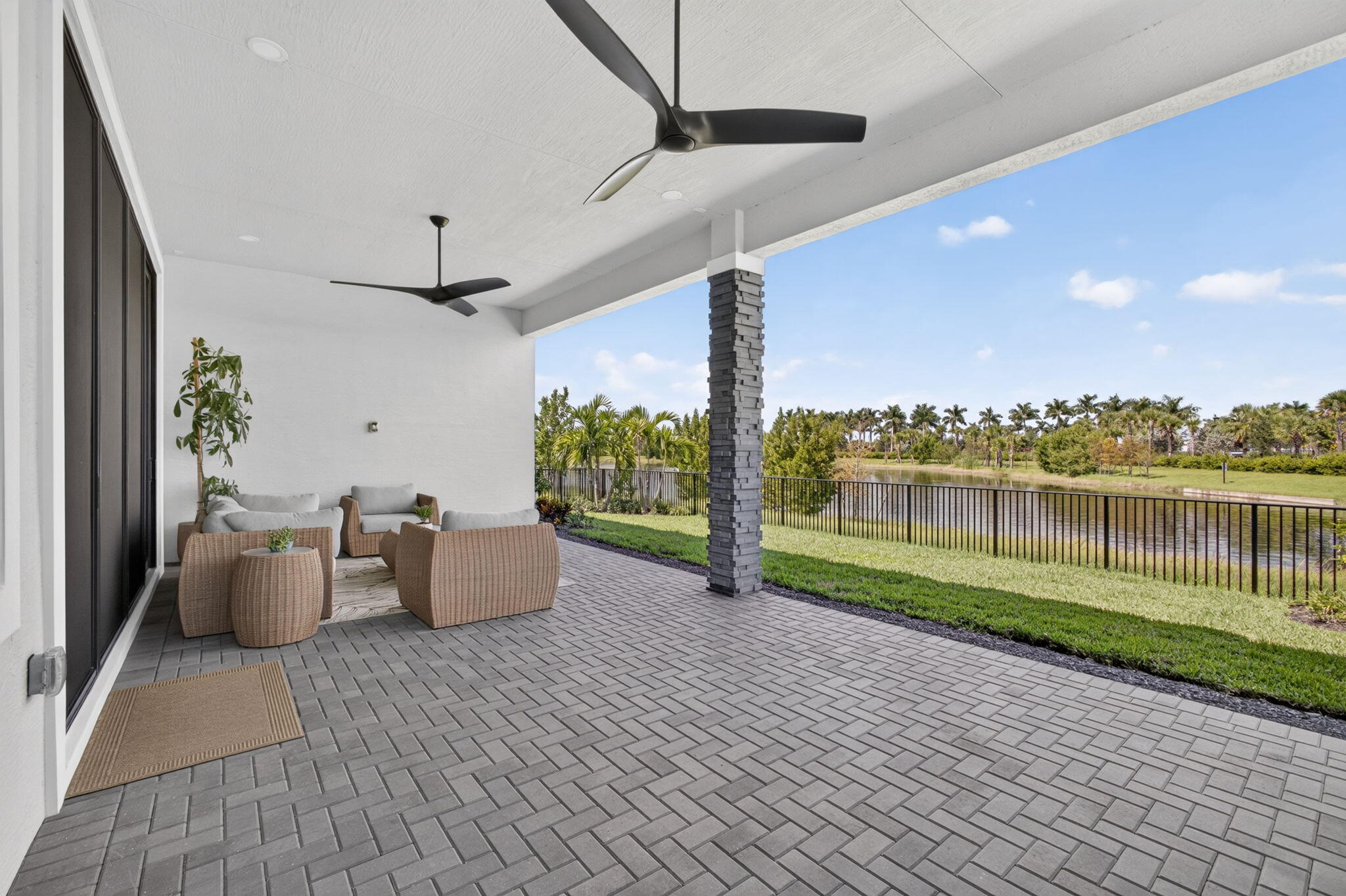 9582 St. Germain Drive
