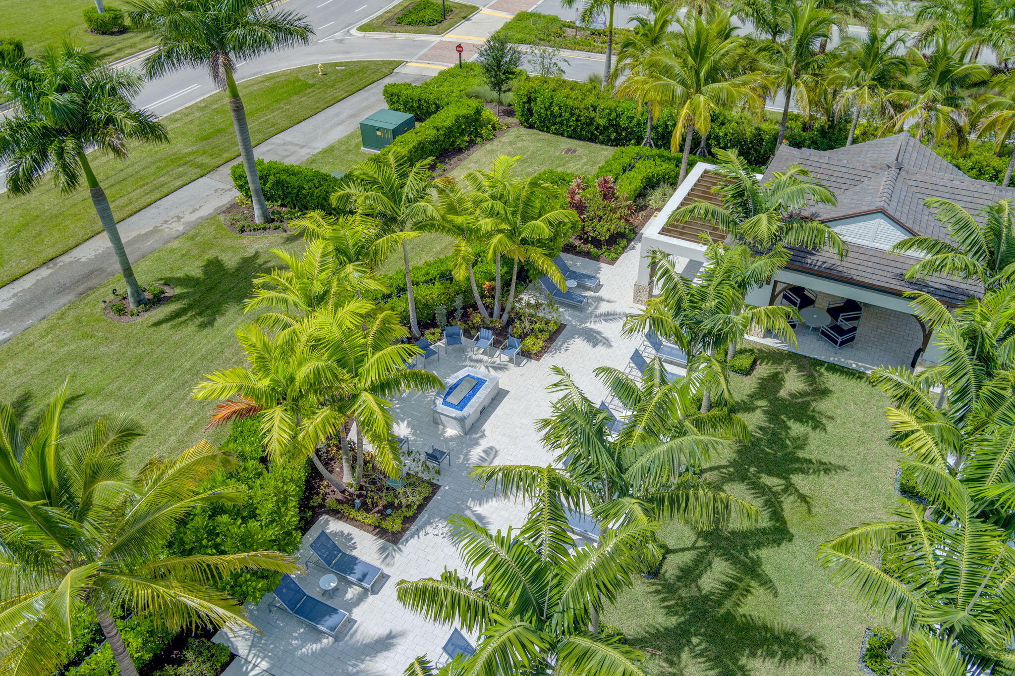 9582 St. Germain Drive