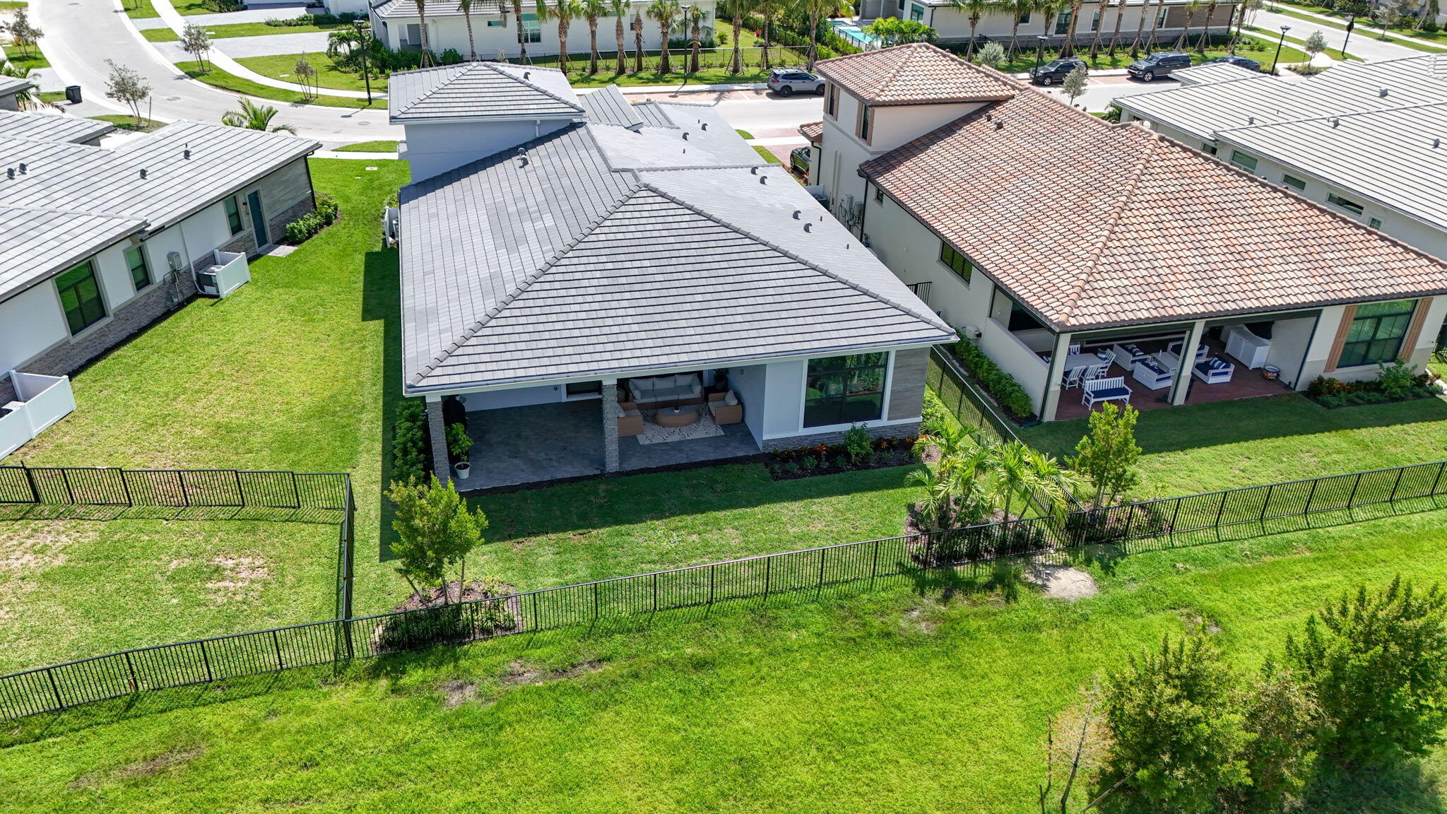 9582 St. Germain Drive