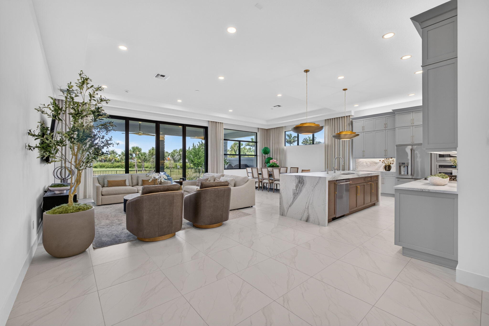 9582 St. Germain Drive