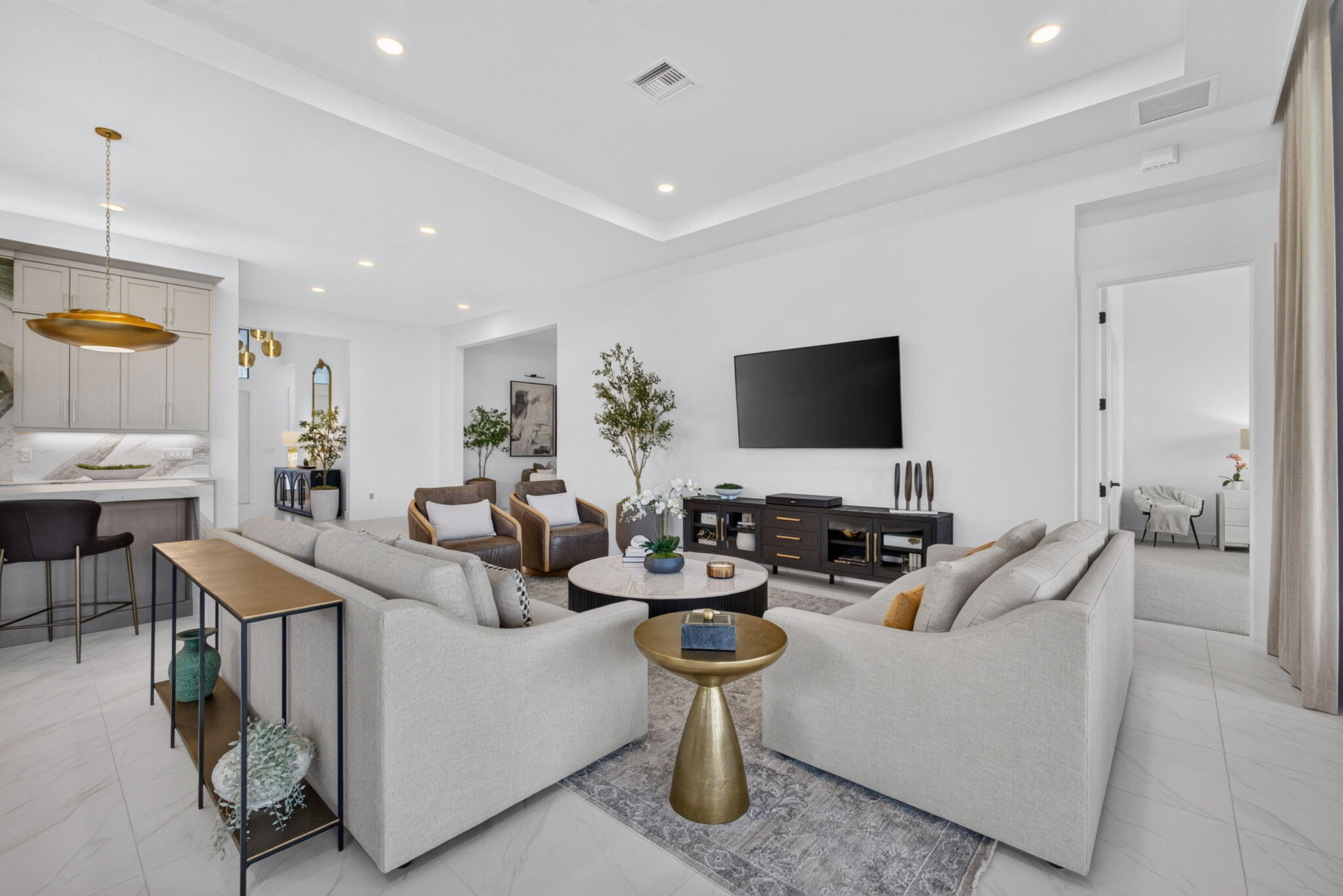9582 St. Germain Drive