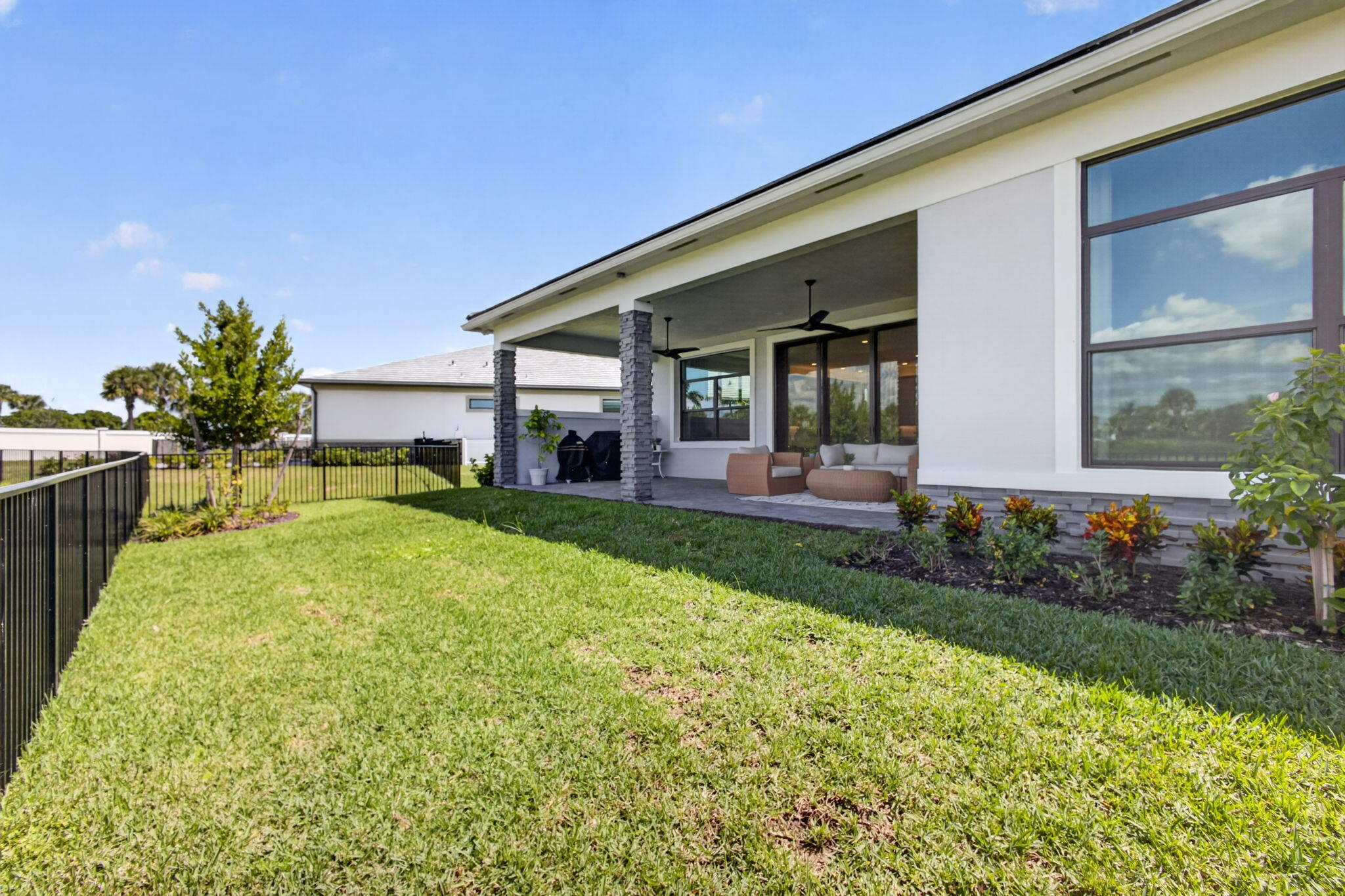9582 St. Germain Drive