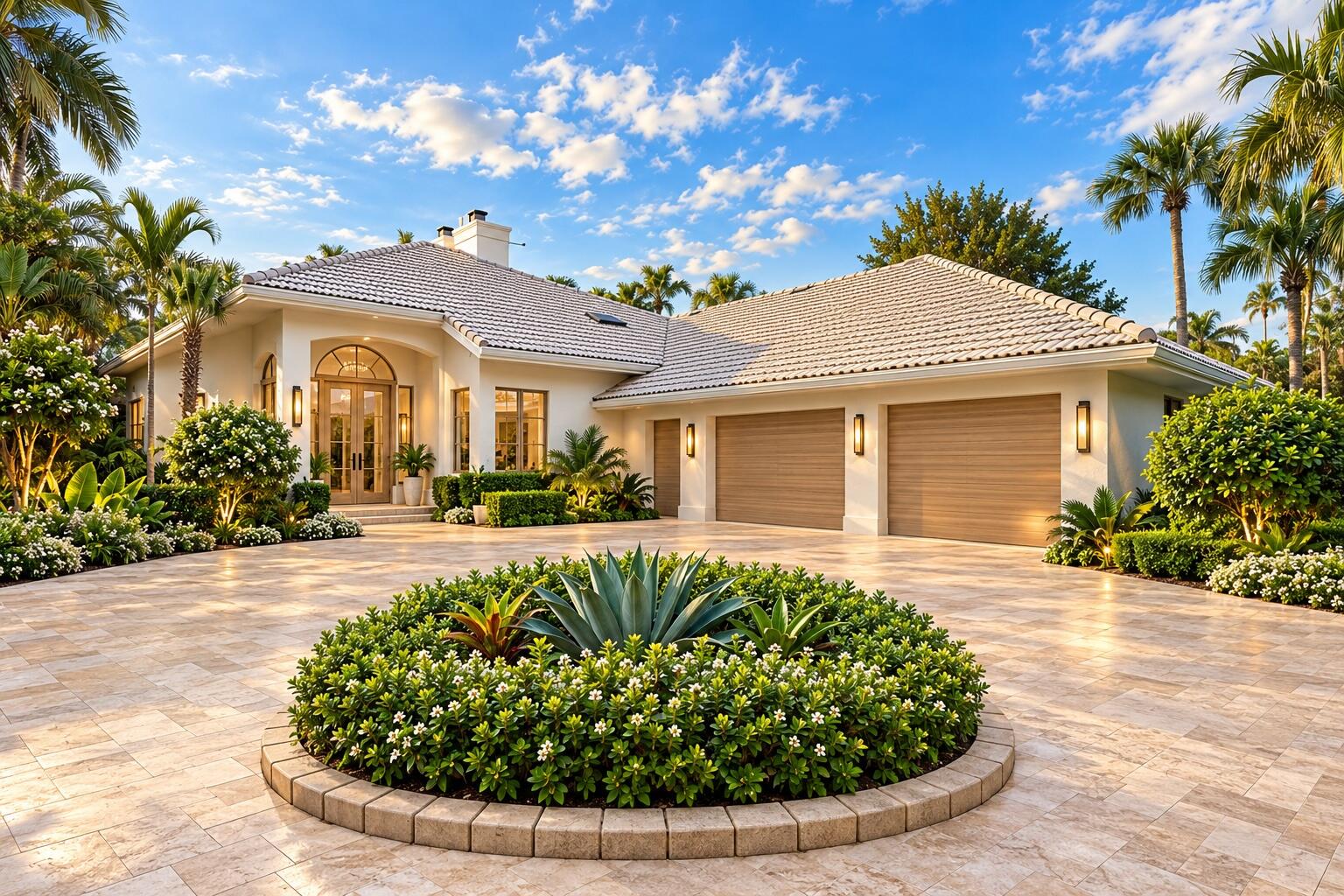 56 NORTHWOODS Lane