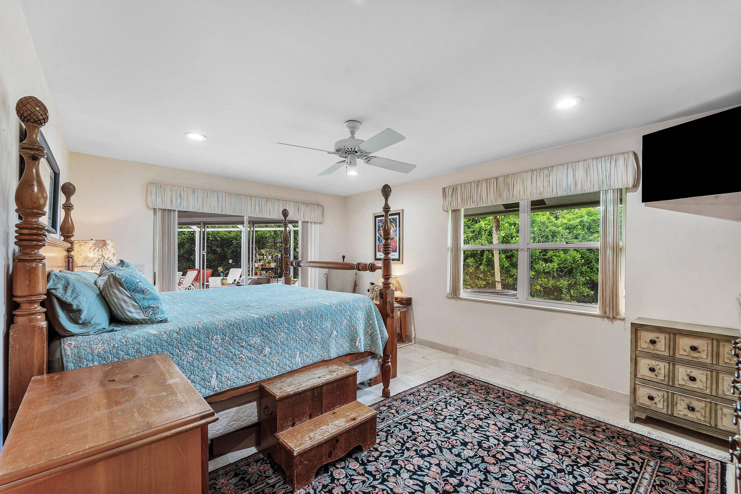 56 NORTHWOODS Lane