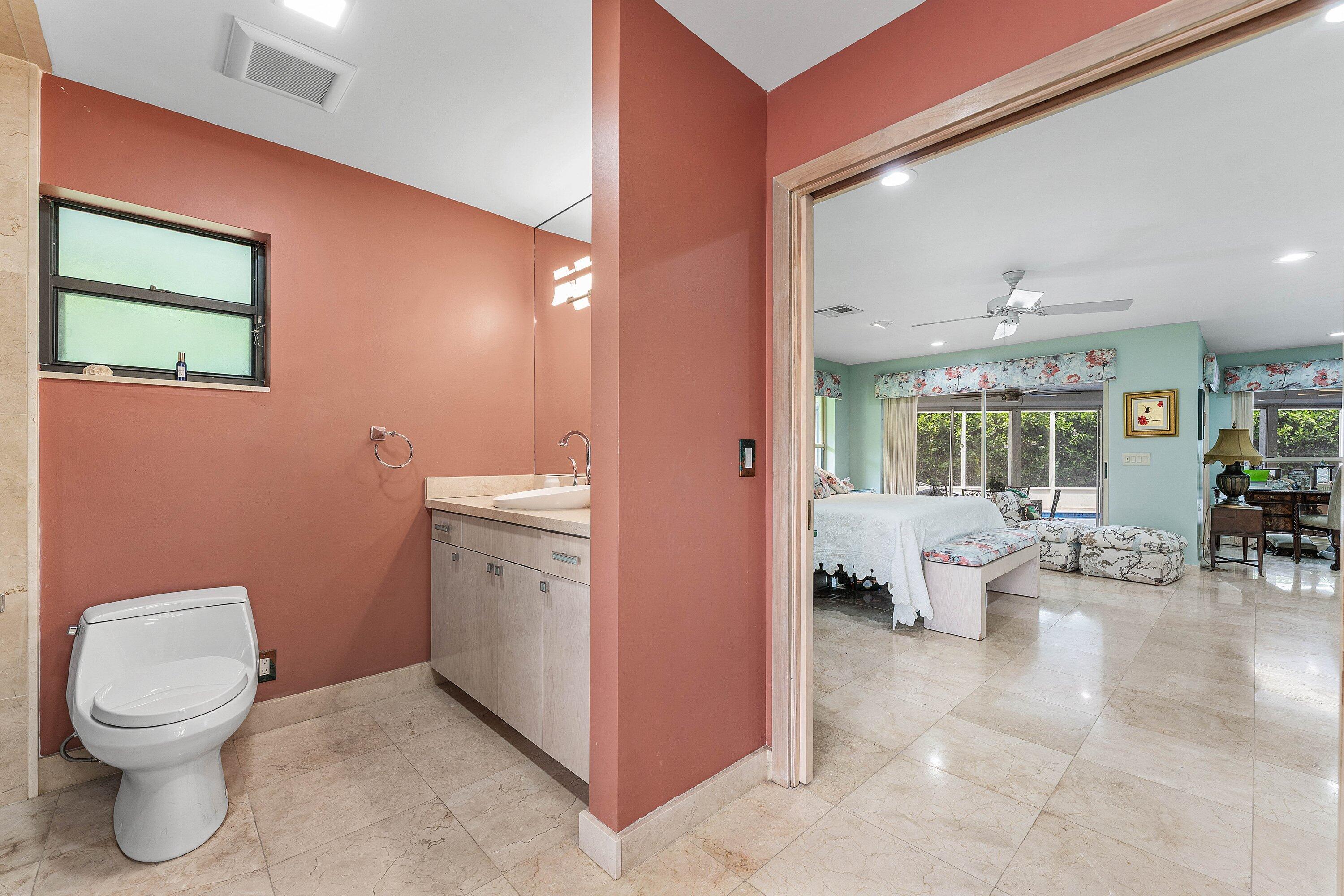 56 NORTHWOODS Lane