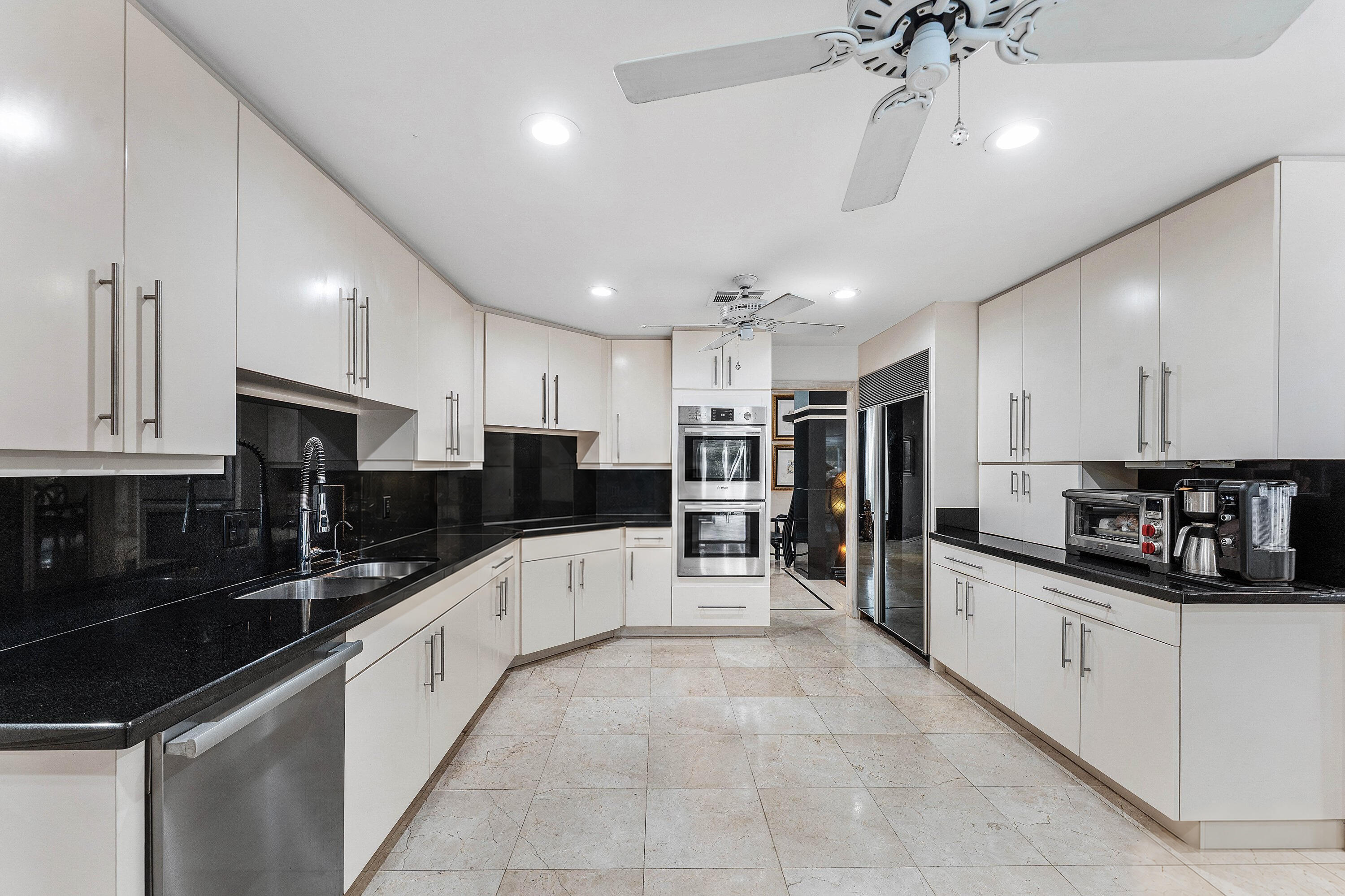 56 NORTHWOODS Lane