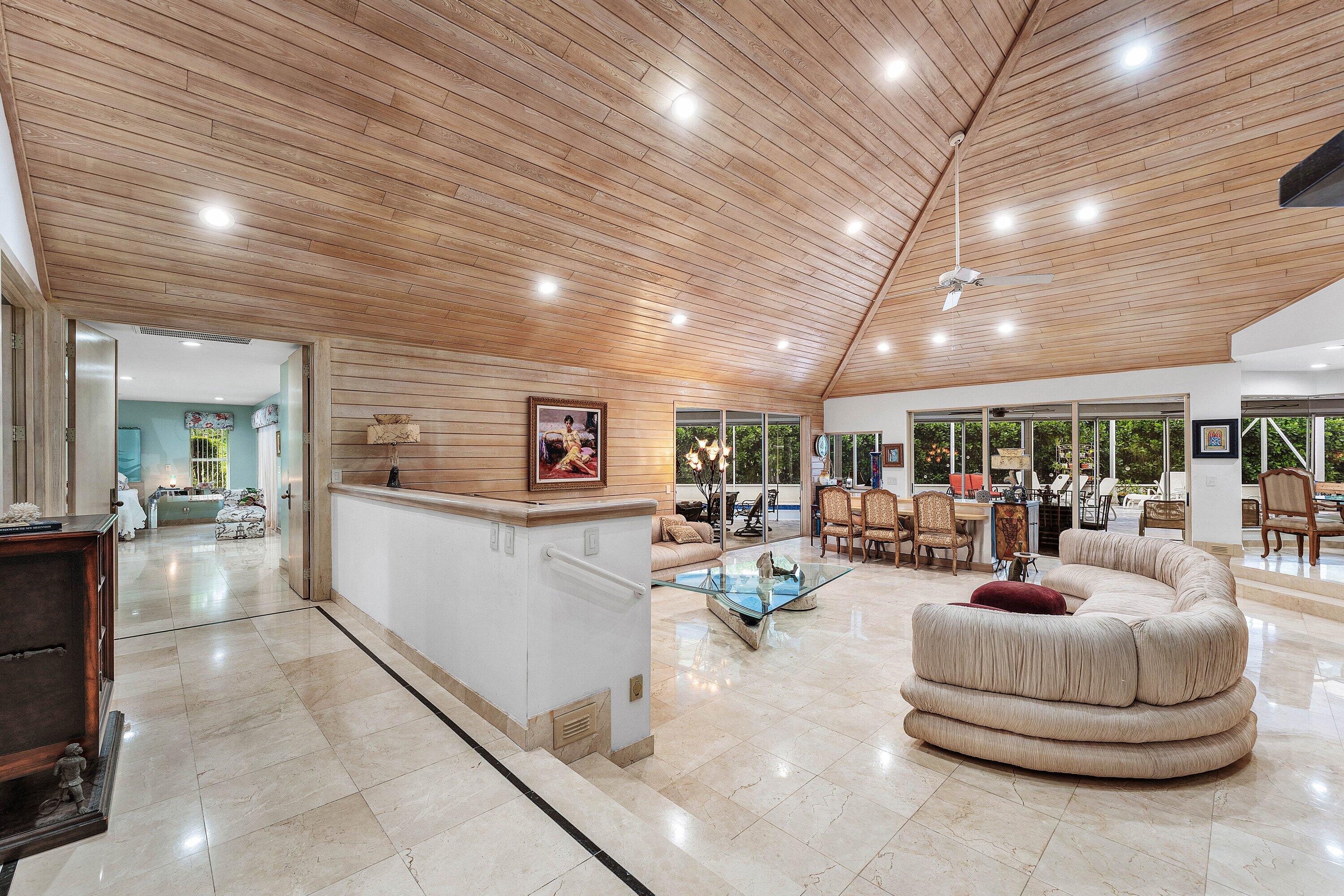 56 NORTHWOODS Lane