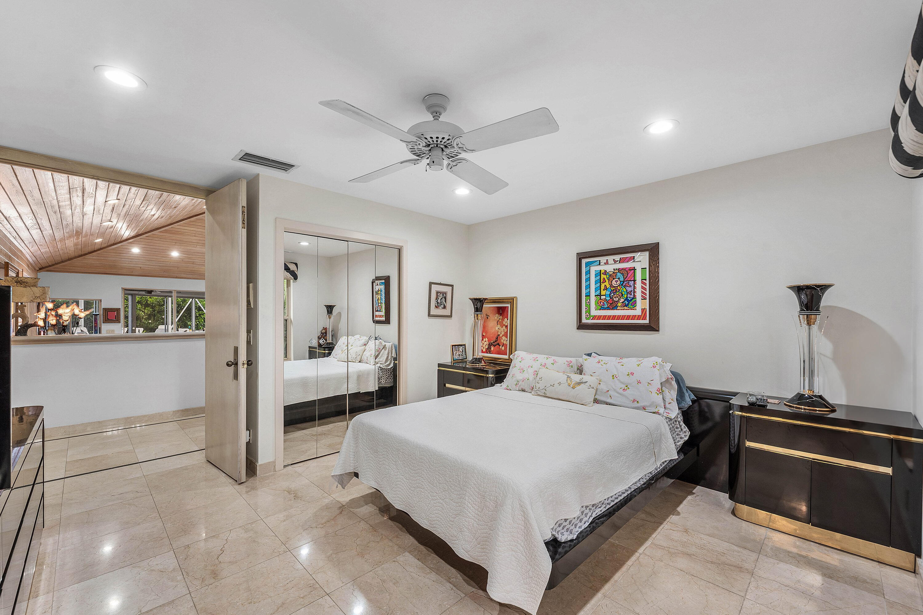 56 NORTHWOODS Lane