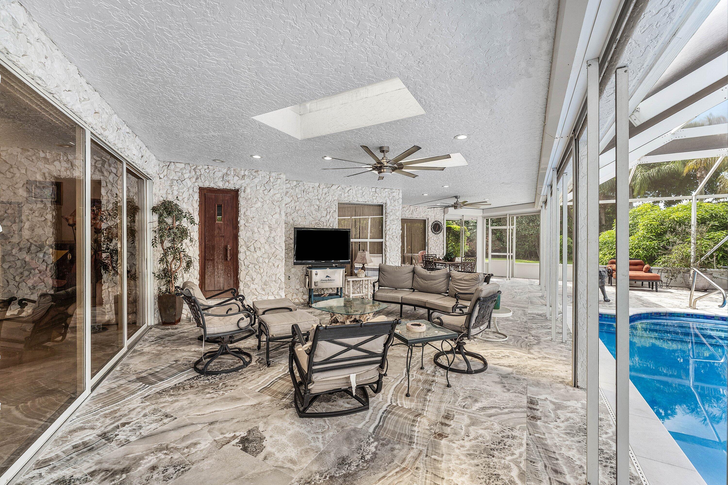 56 NORTHWOODS Lane