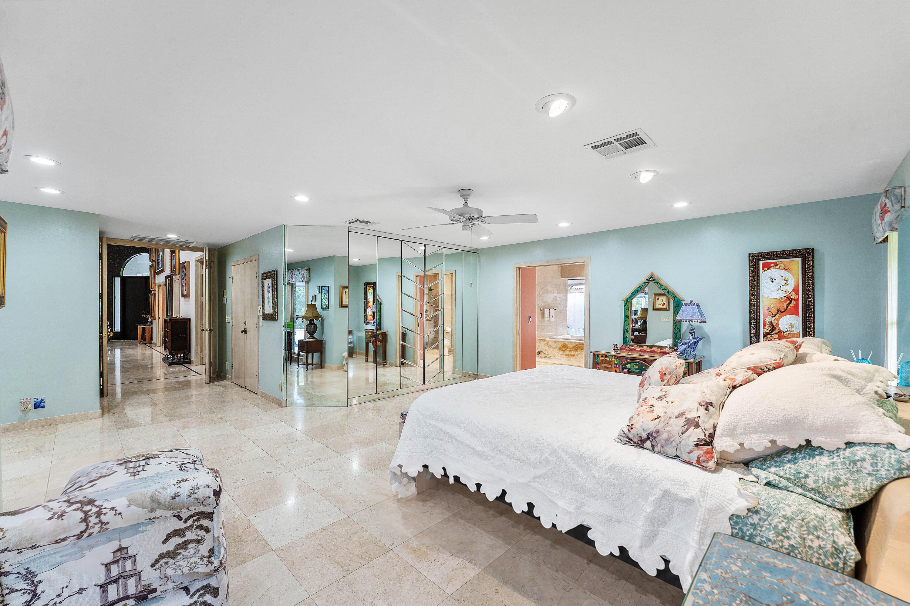 56 NORTHWOODS Lane