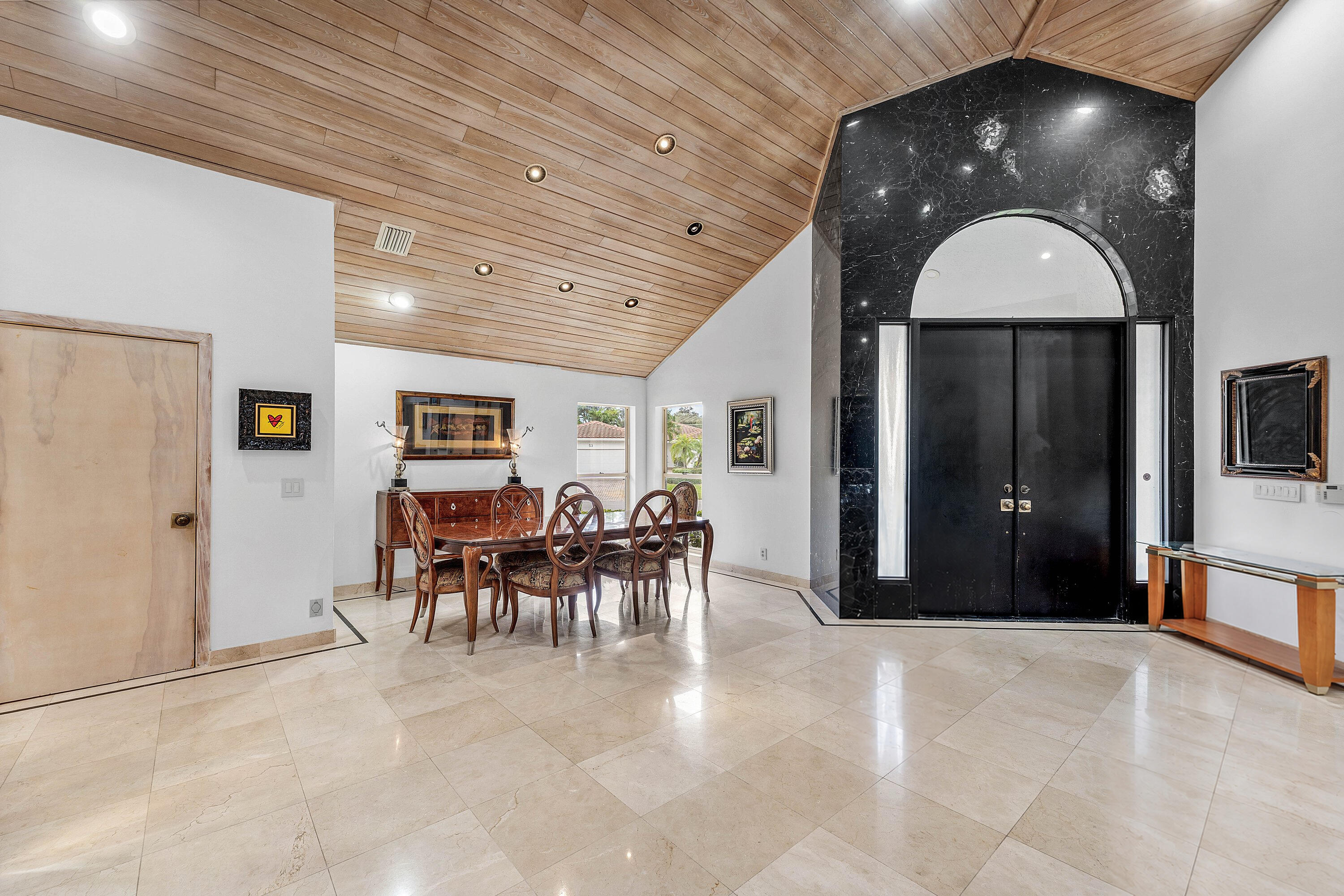56 NORTHWOODS Lane