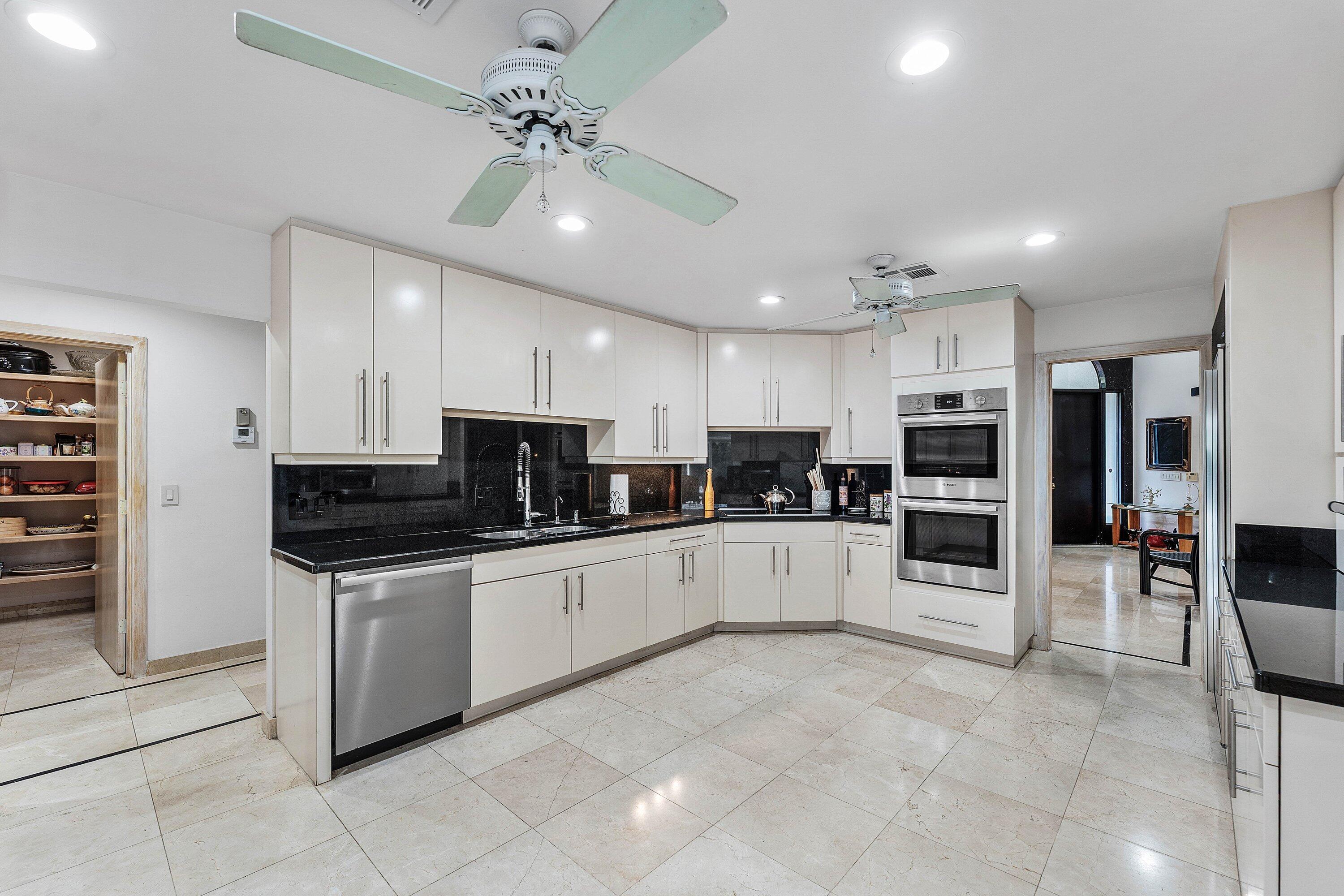 56 NORTHWOODS Lane