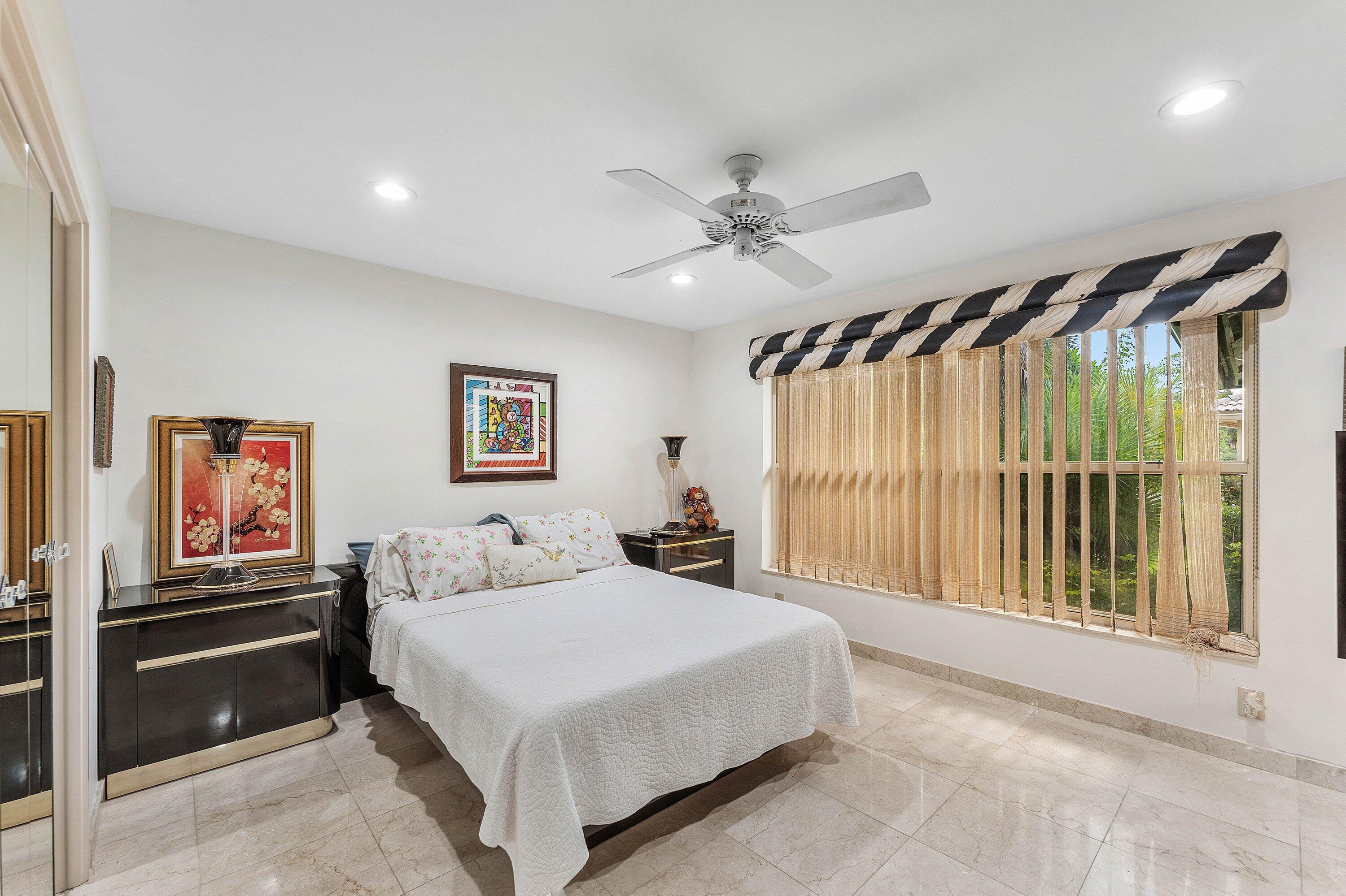 56 NORTHWOODS Lane