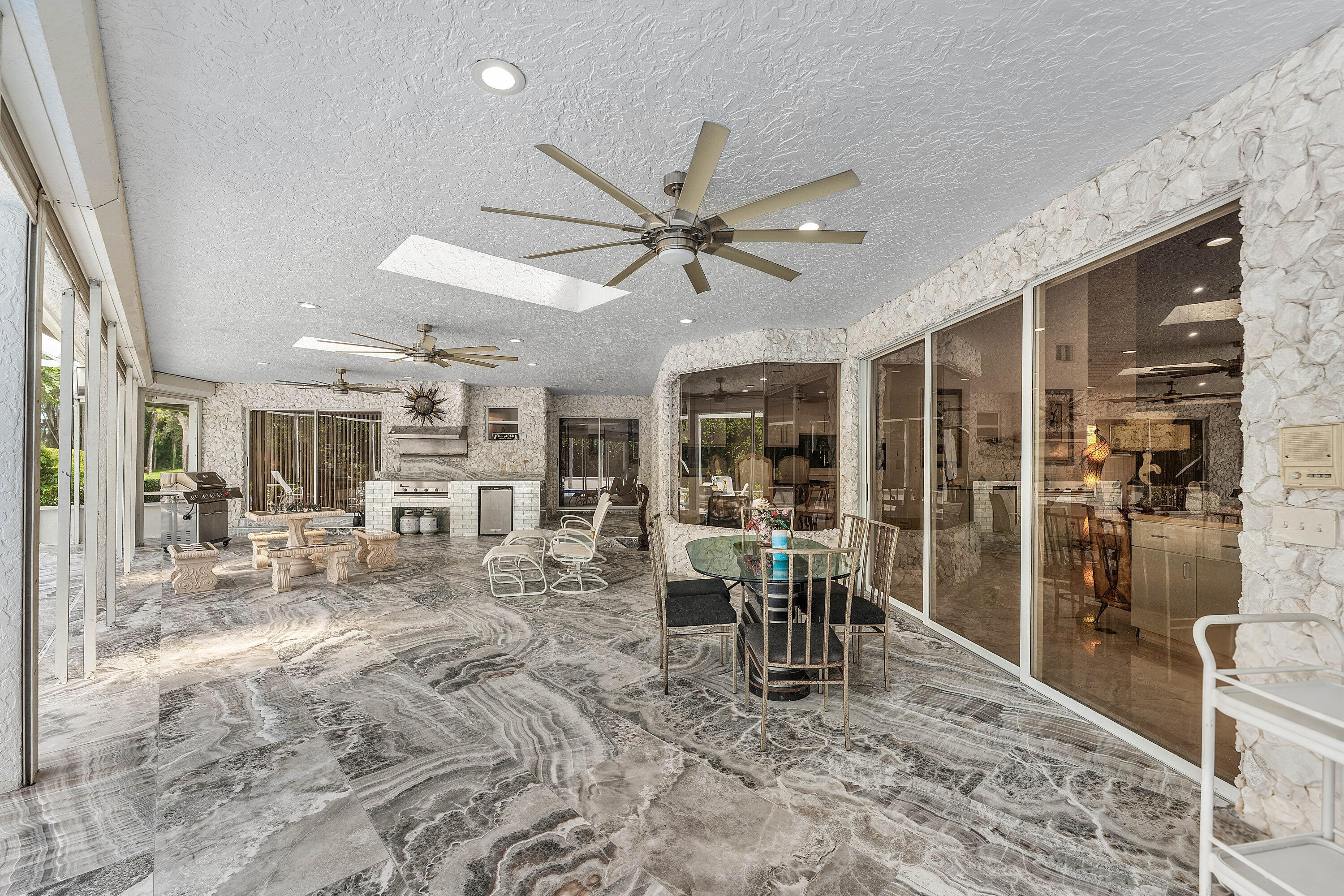 56 NORTHWOODS Lane