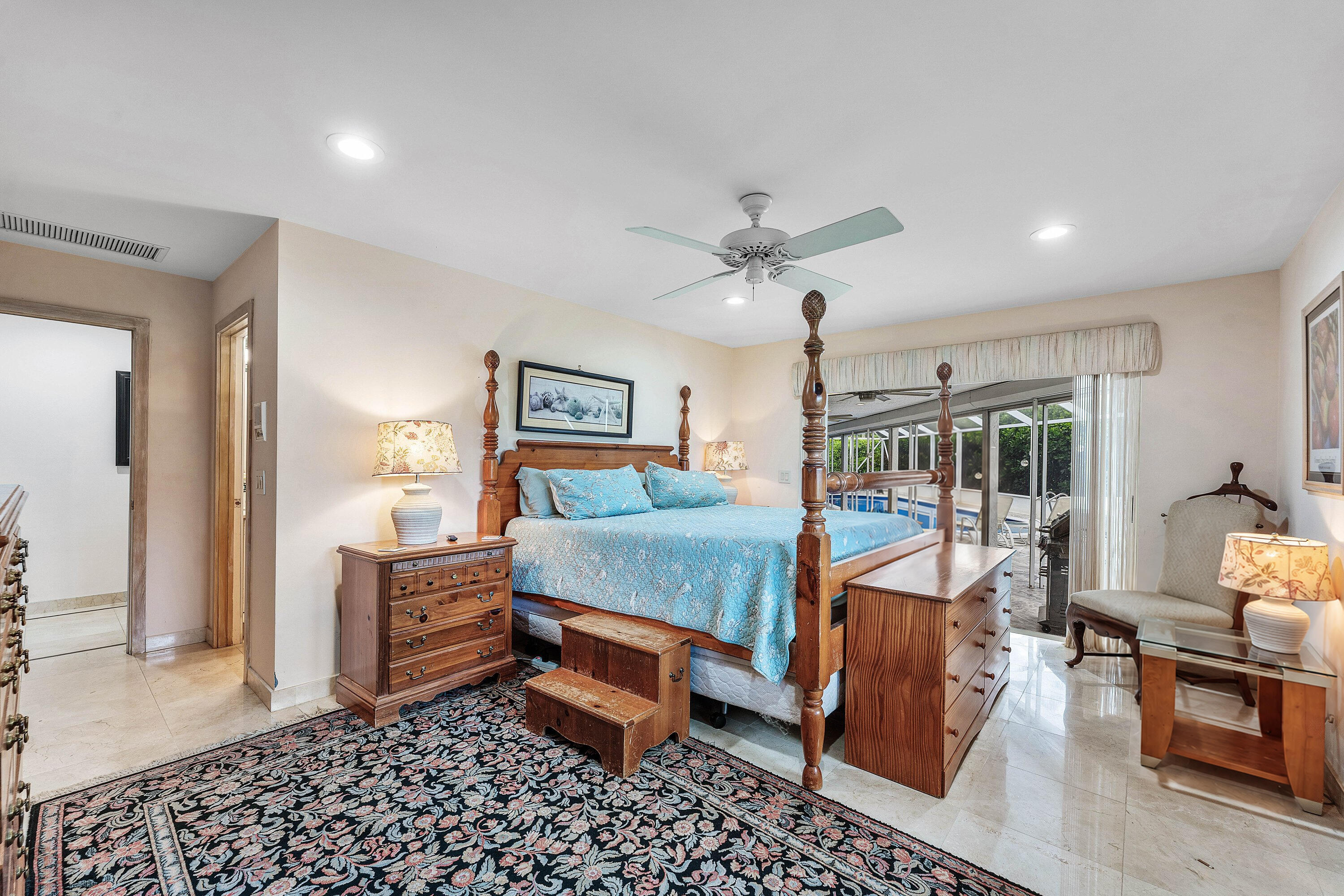 56 NORTHWOODS Lane