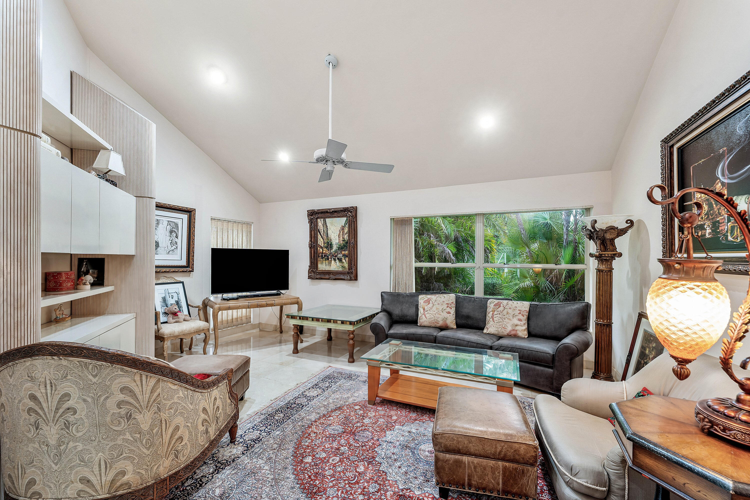 56 NORTHWOODS Lane