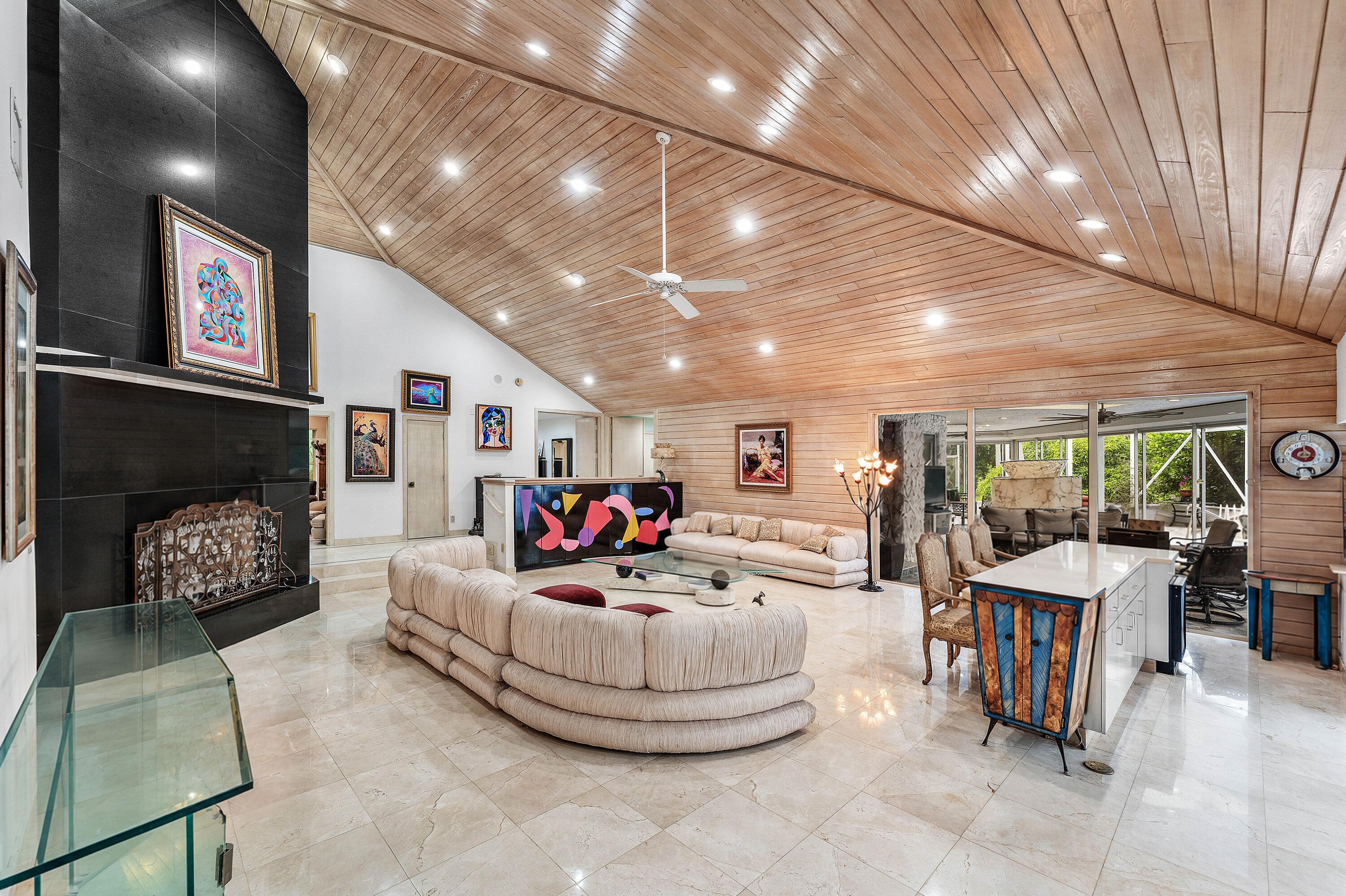 56 NORTHWOODS Lane
