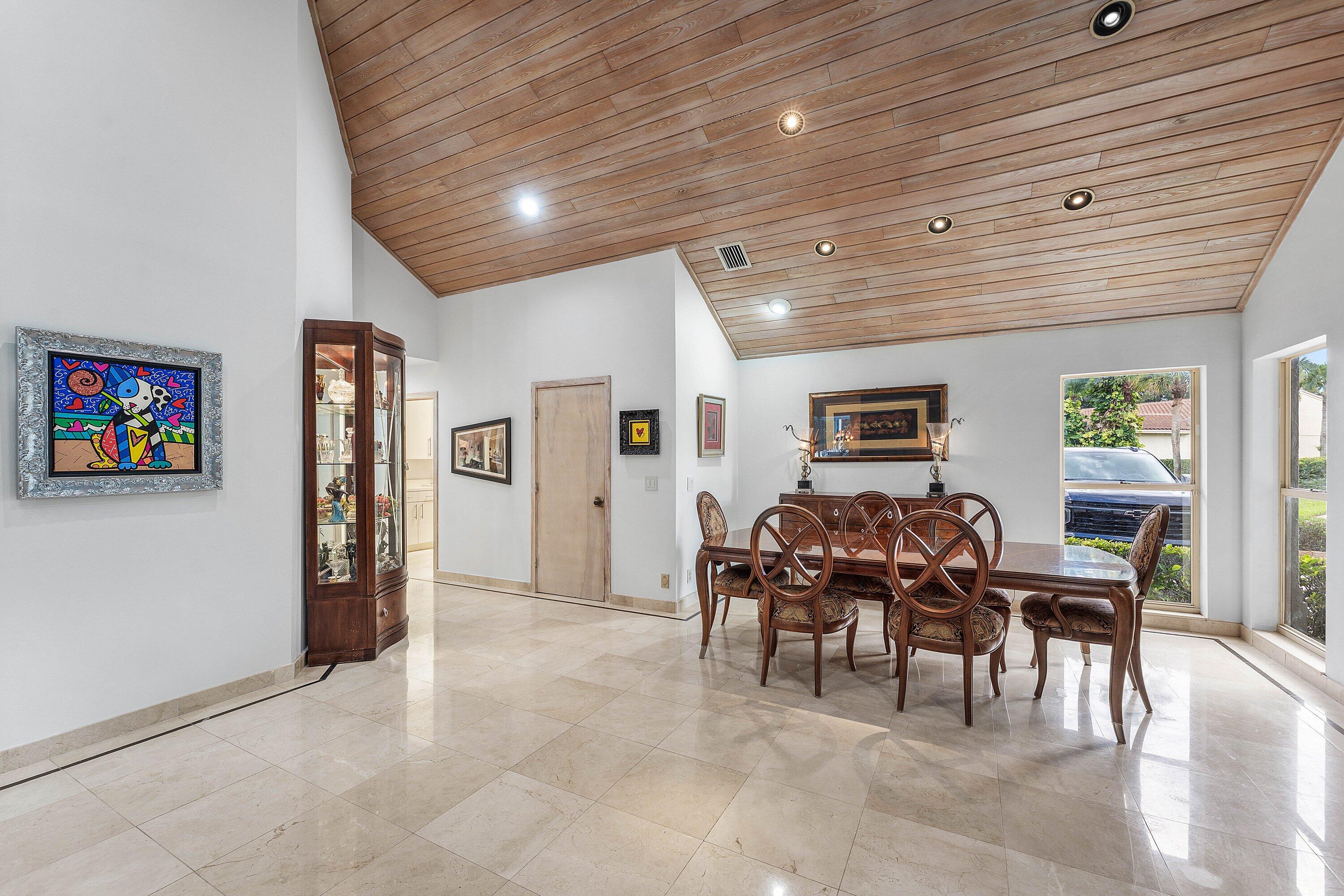 56 NORTHWOODS Lane