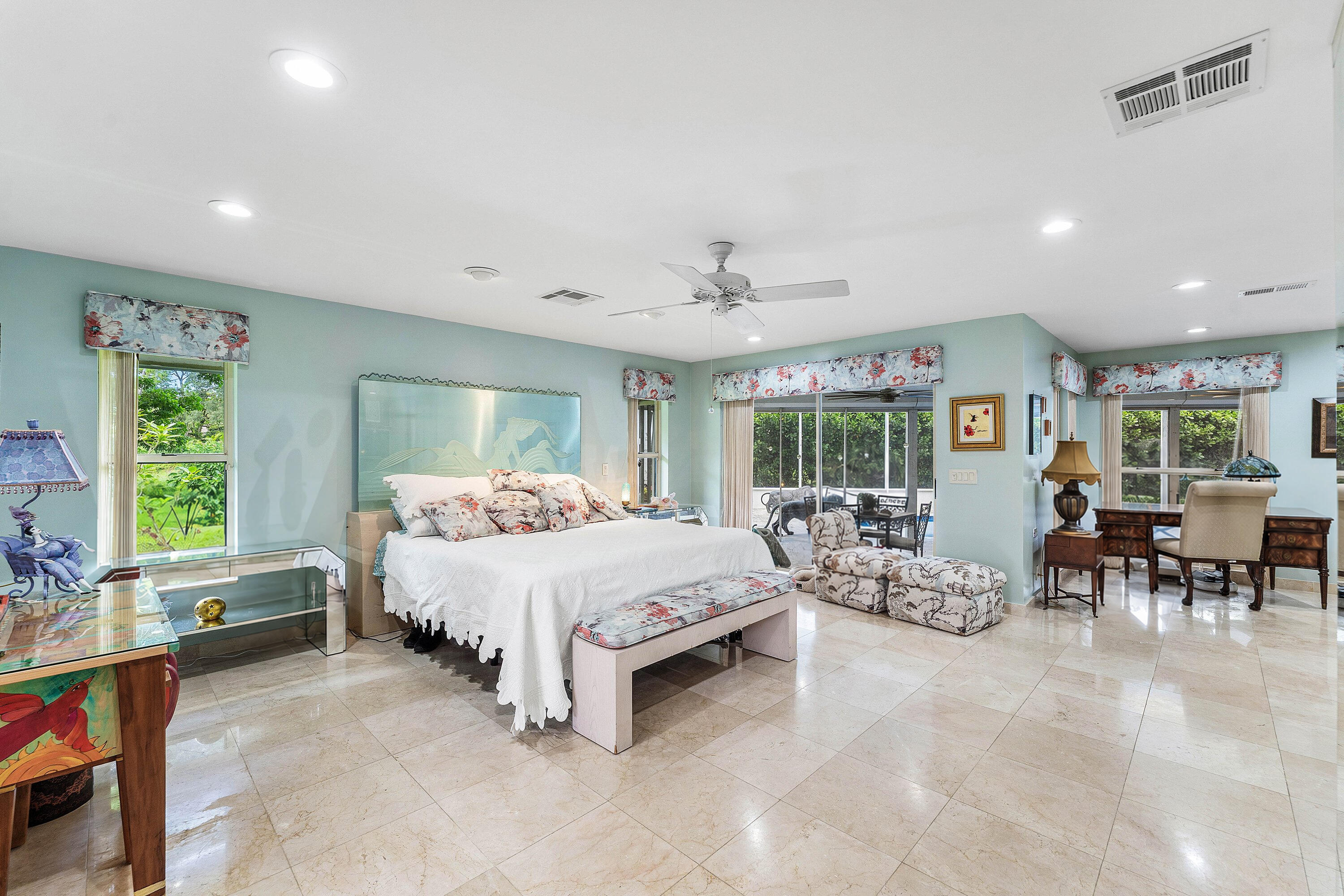 56 NORTHWOODS Lane