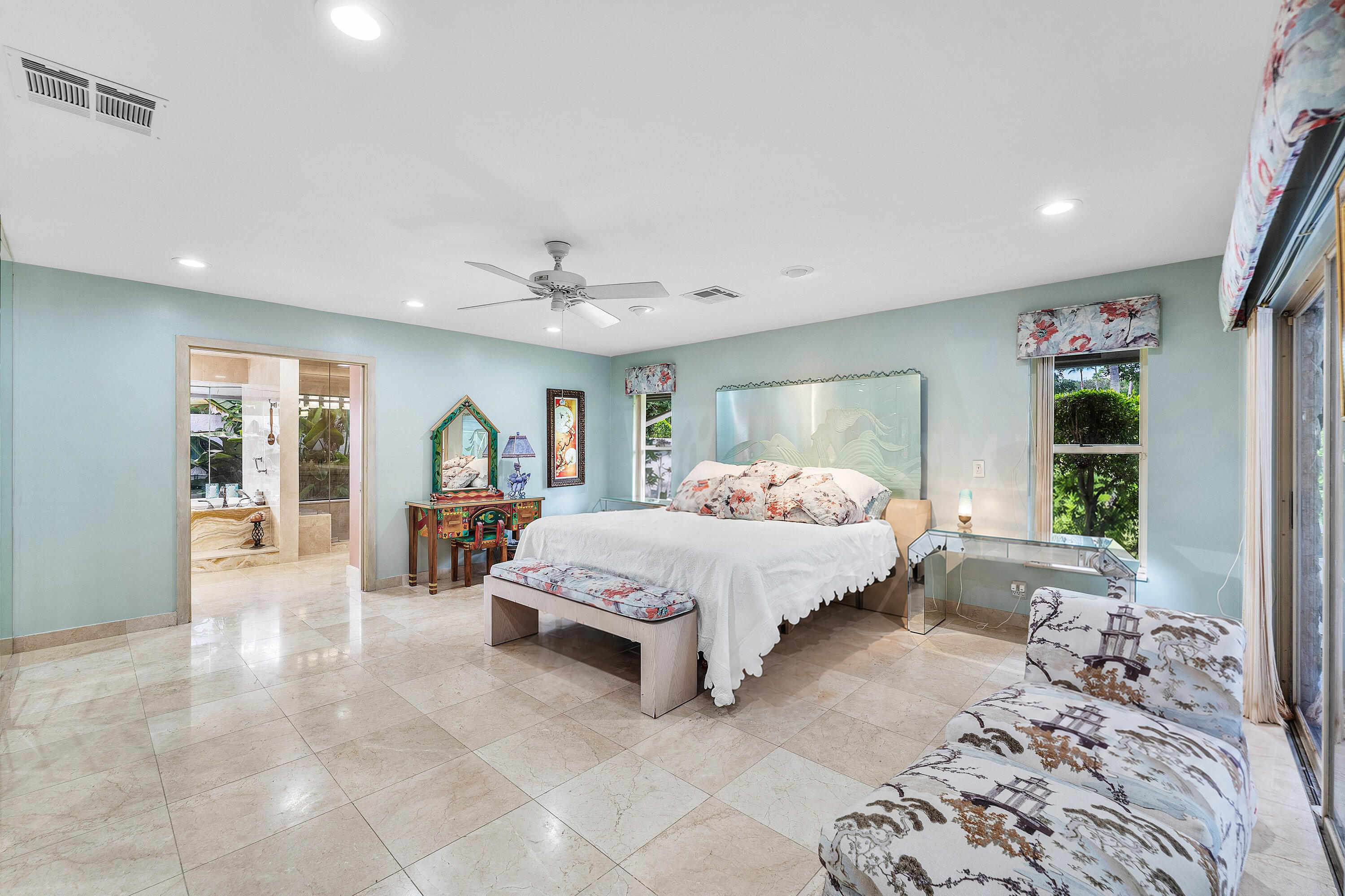 56 NORTHWOODS Lane
