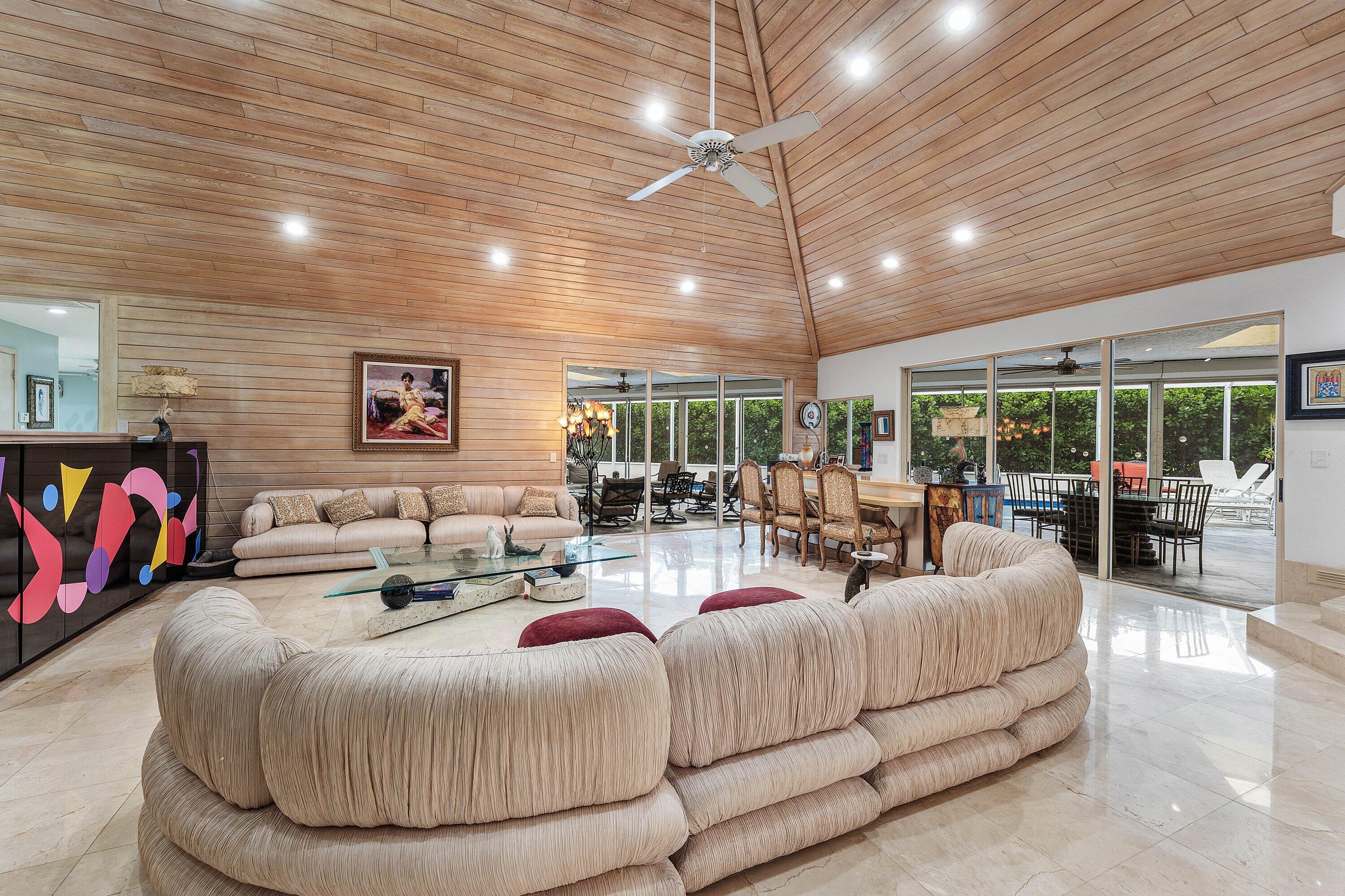 56 NORTHWOODS Lane