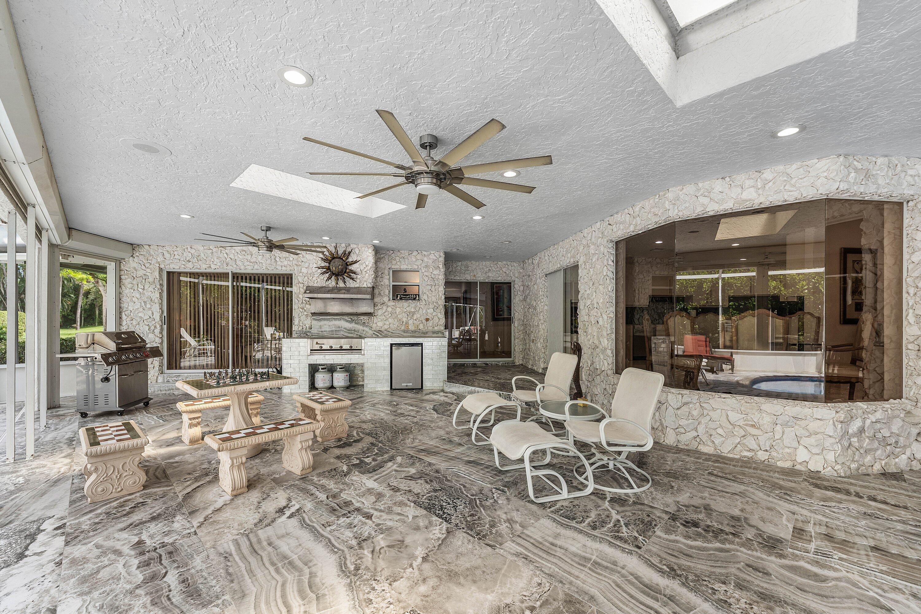 56 NORTHWOODS Lane