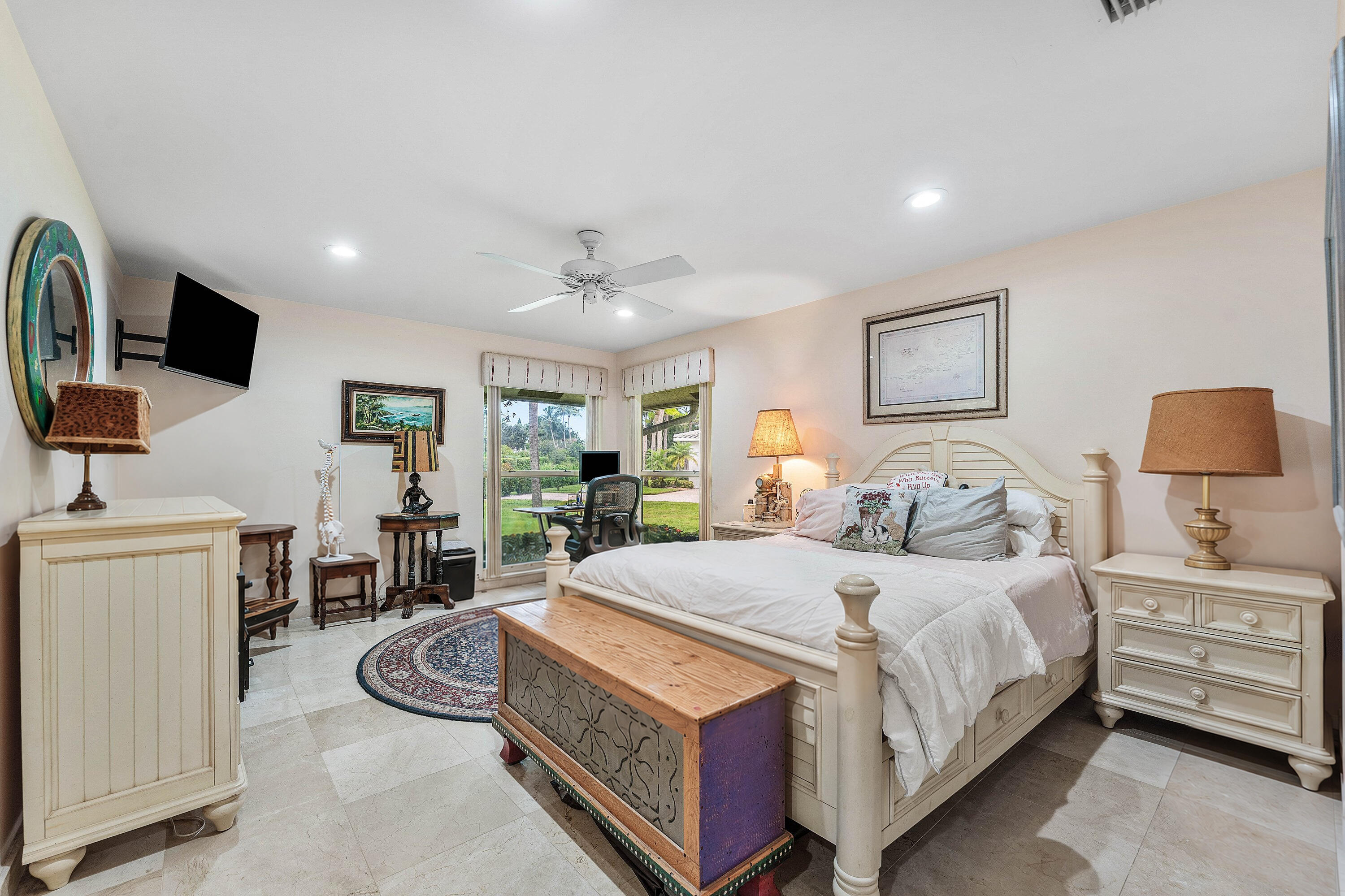 56 NORTHWOODS Lane