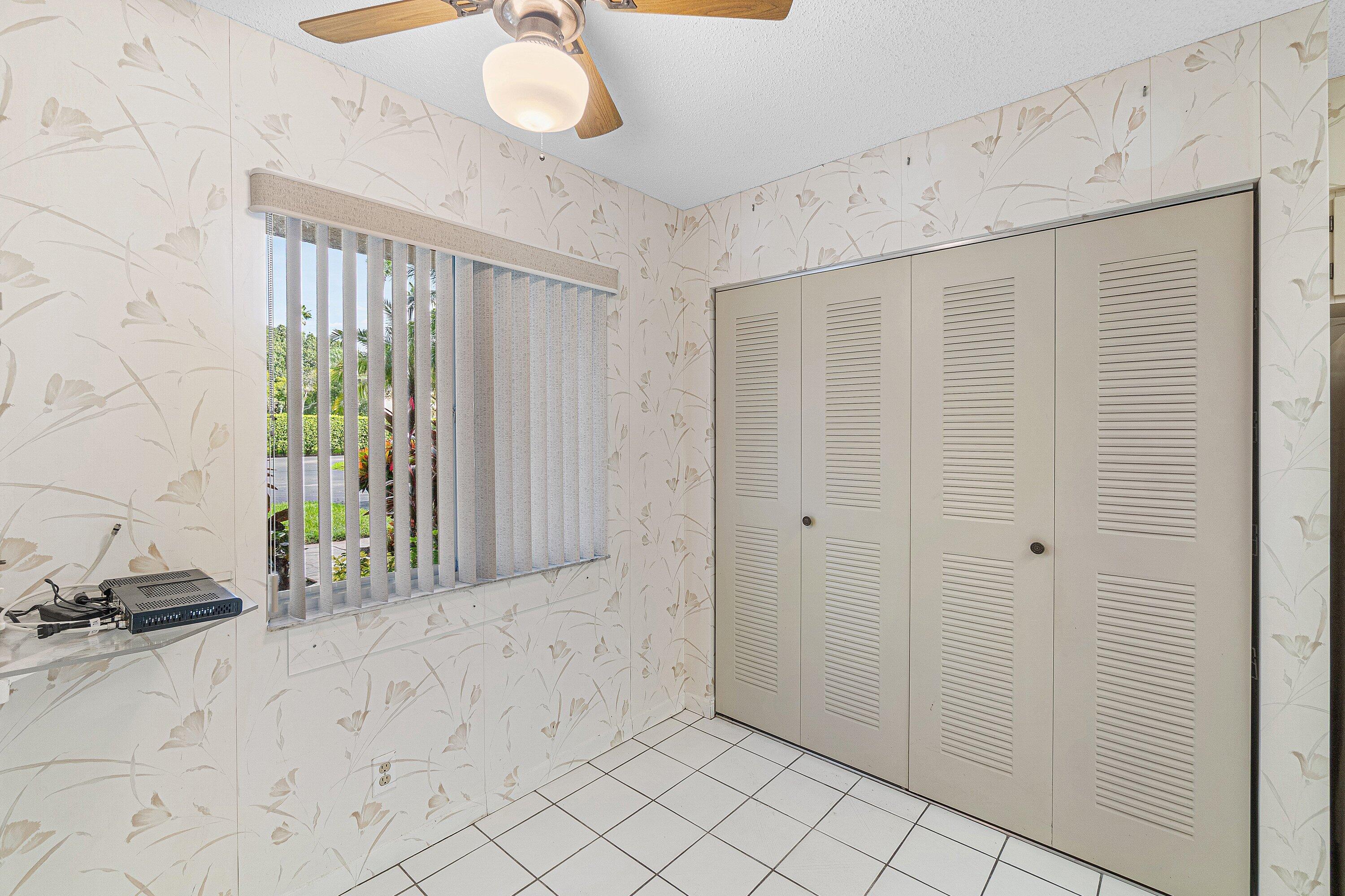 7286 Huntington Lane 108