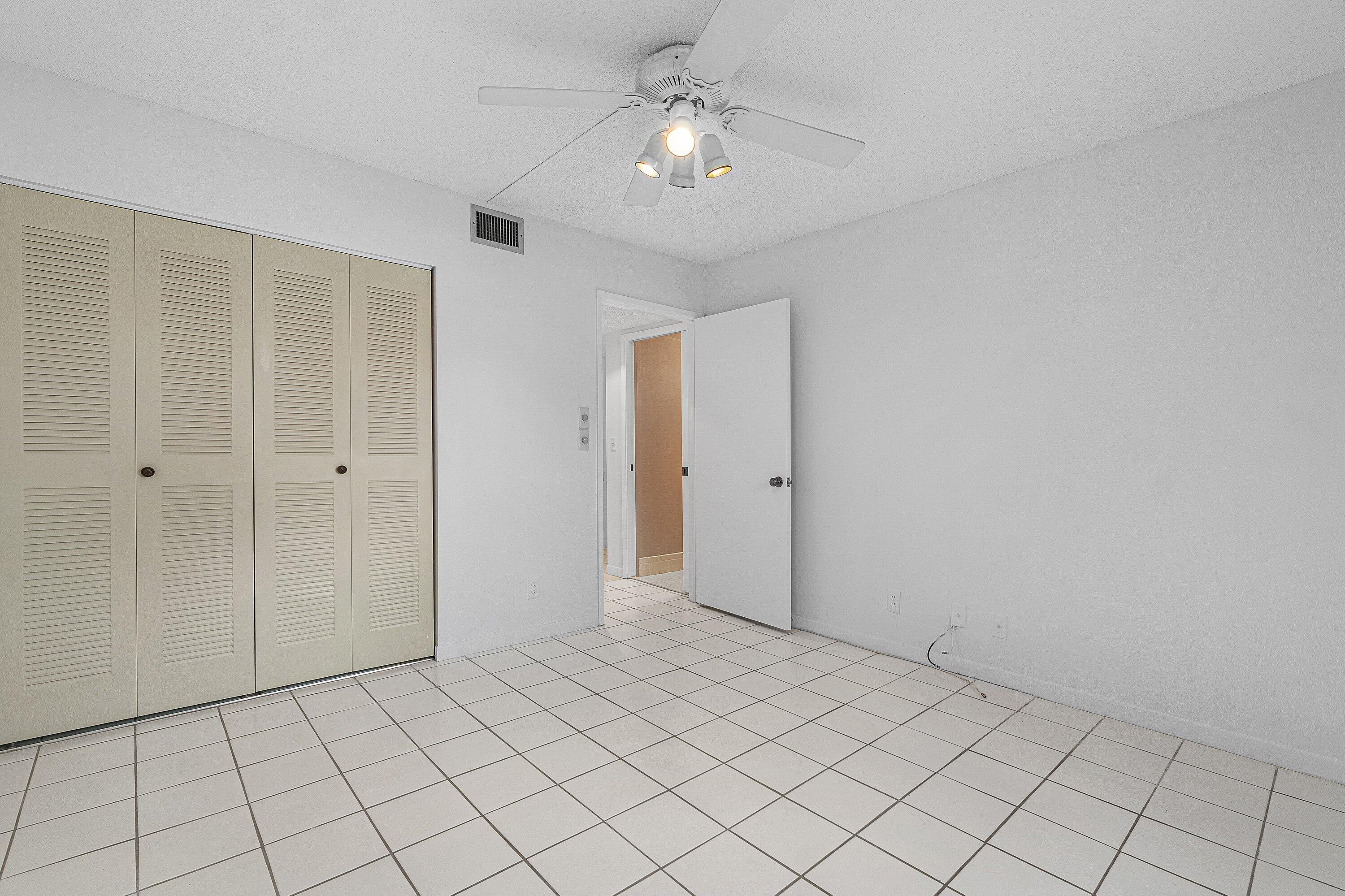 7286 Huntington Lane 108