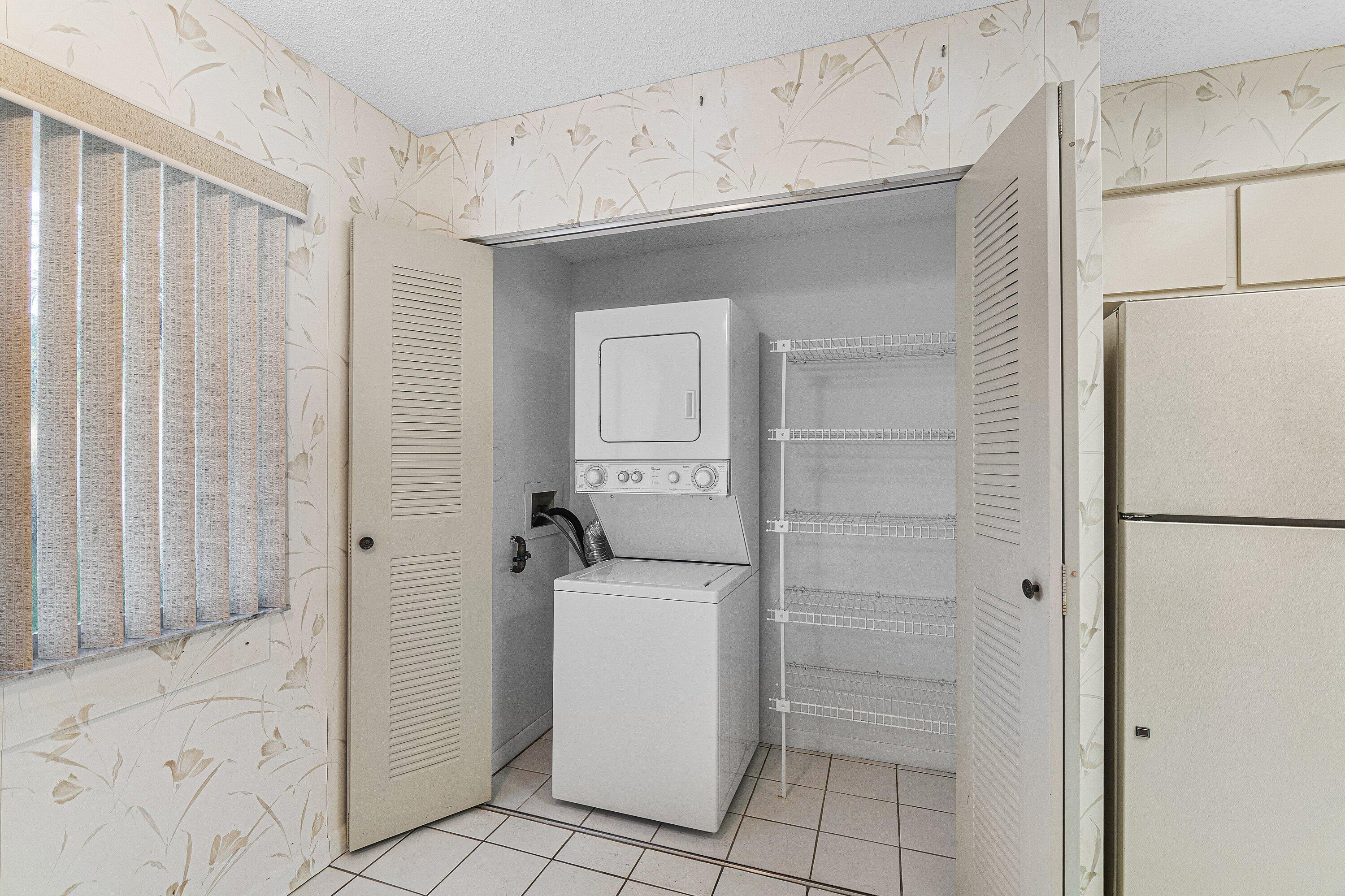 7286 Huntington Lane 108