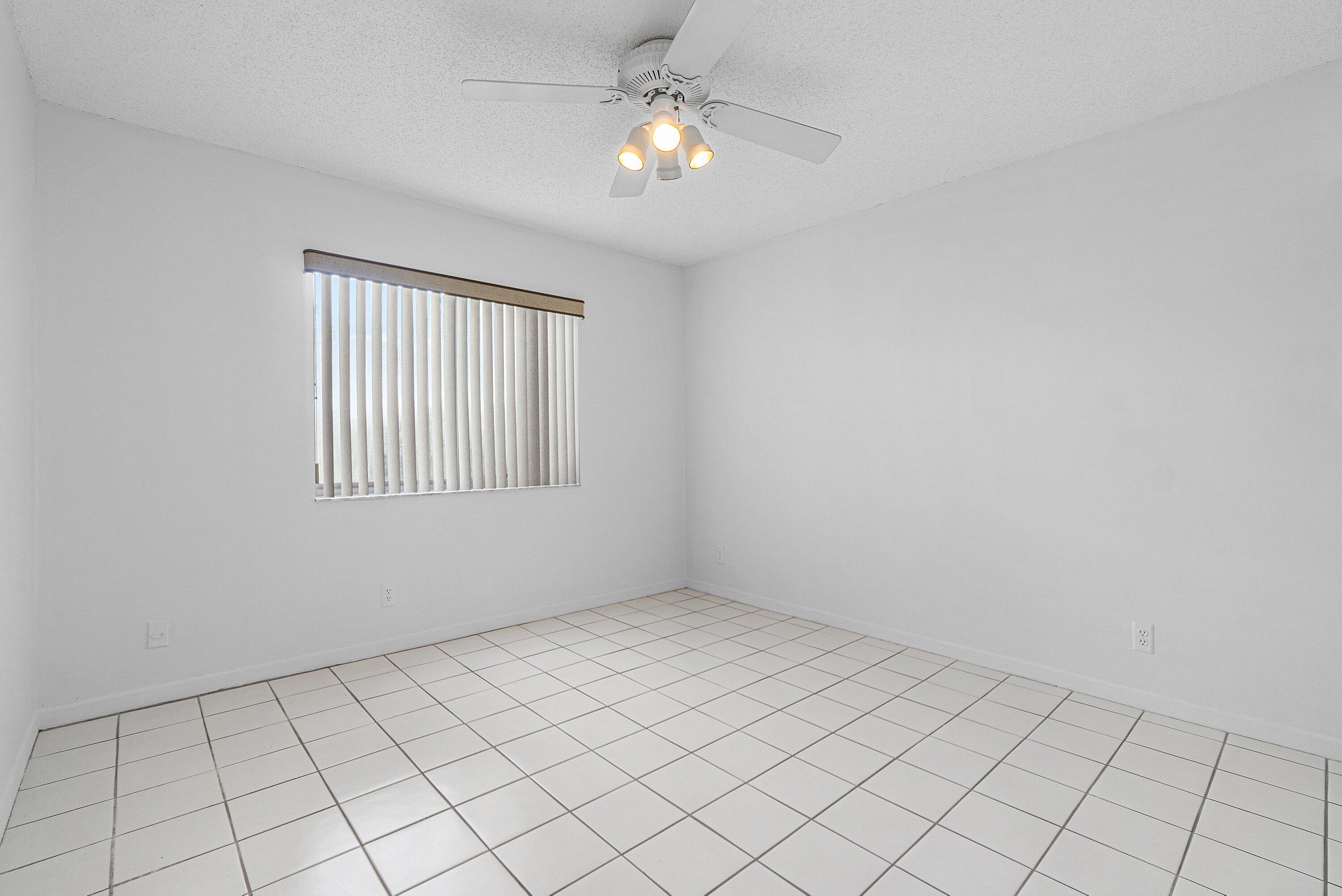 7286 Huntington Lane 108