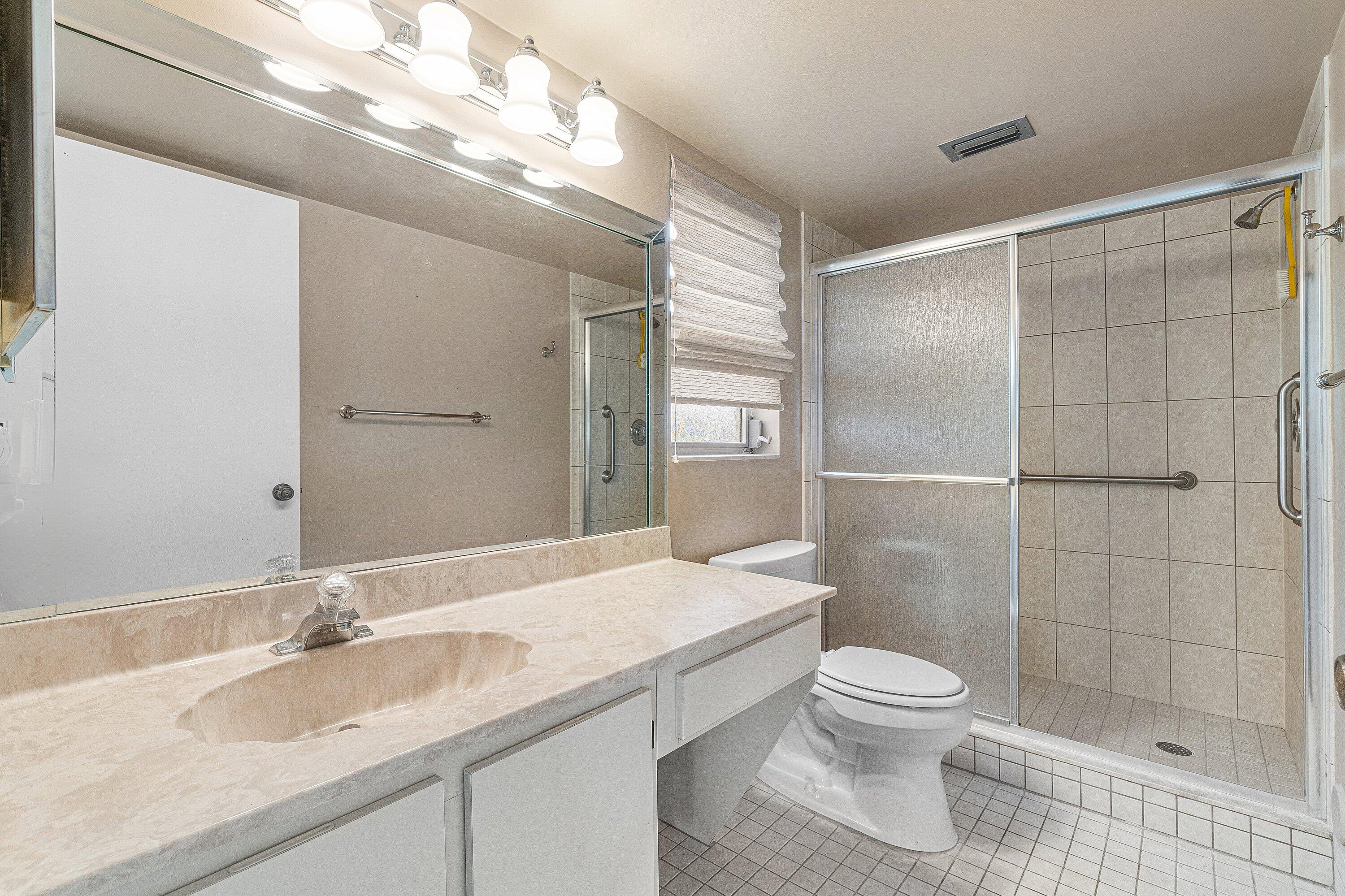 7286 Huntington Lane 108