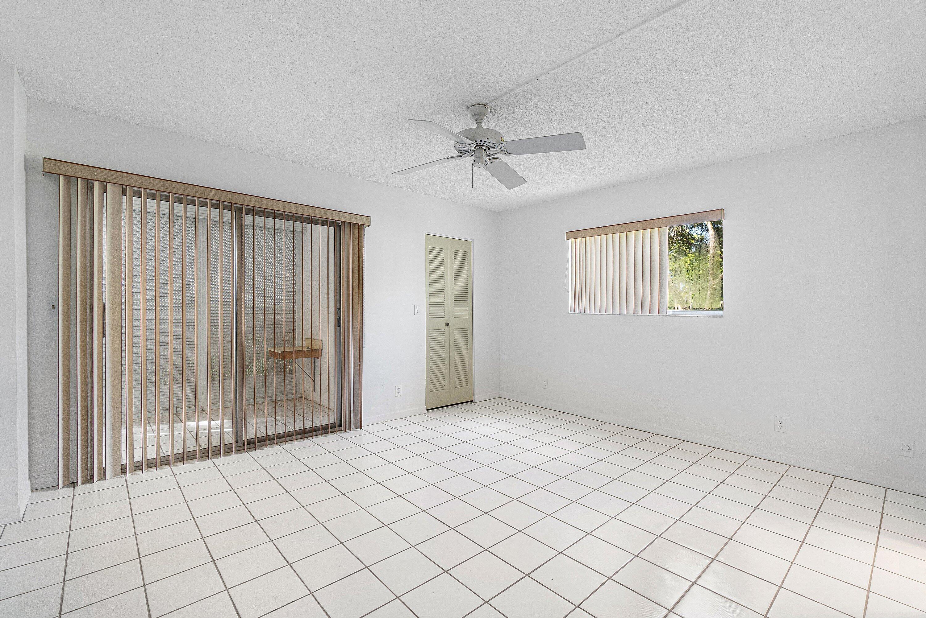 7286 Huntington Lane 108